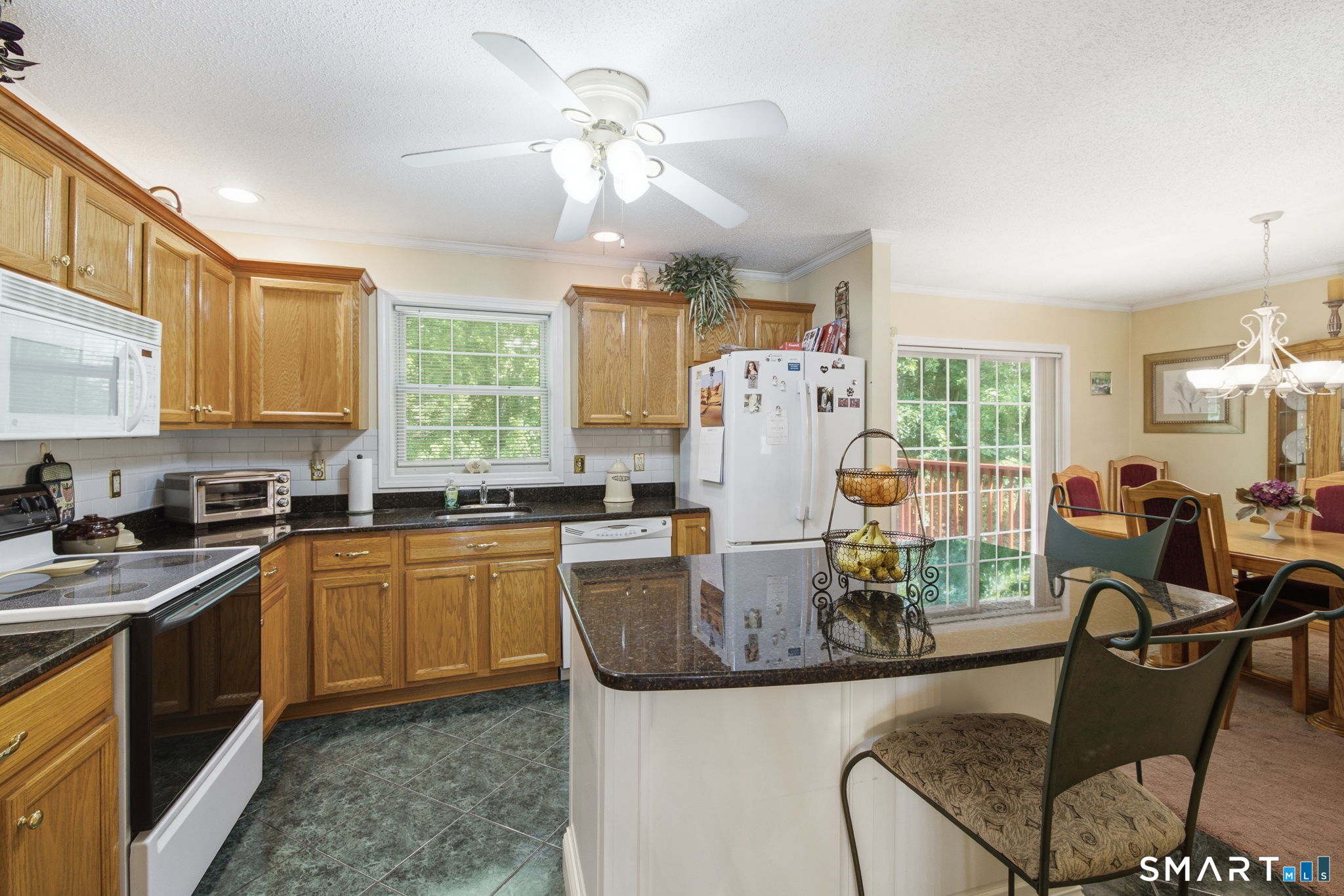 MLS #24198297 image #21