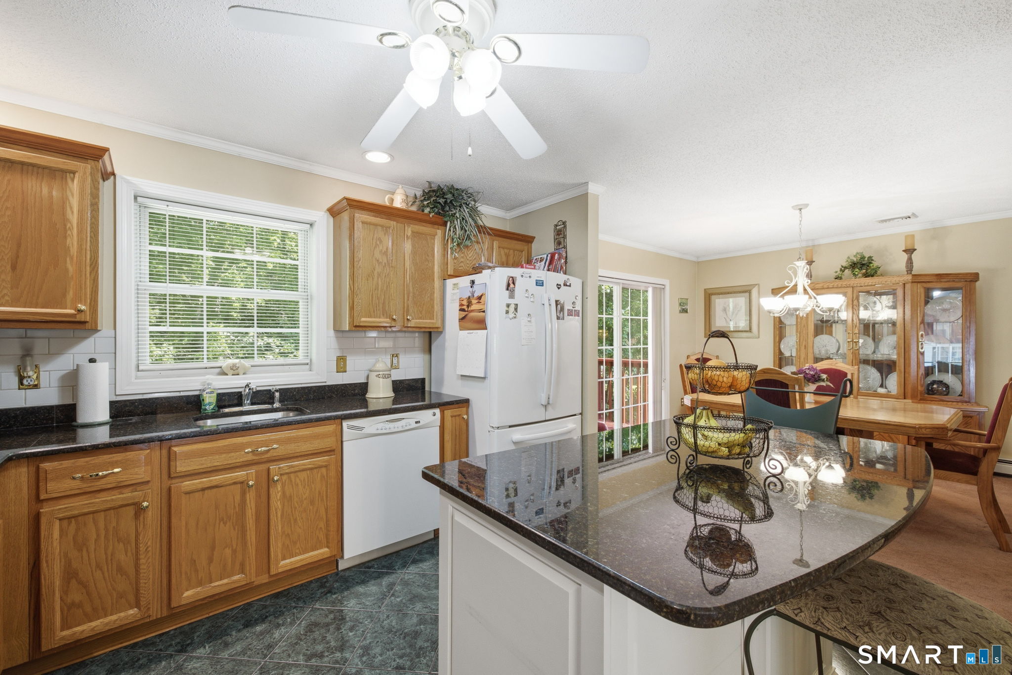MLS #24198297 image #22