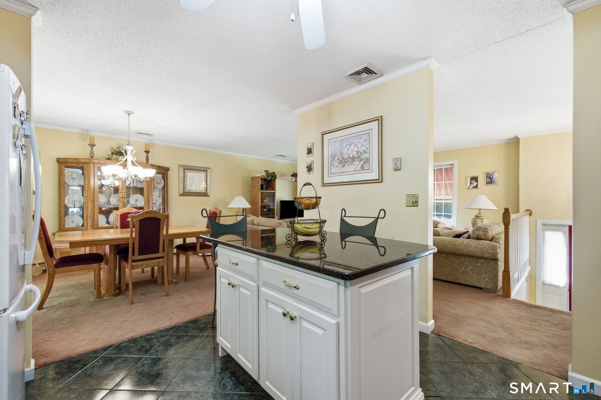 MLS #24198297 image #23