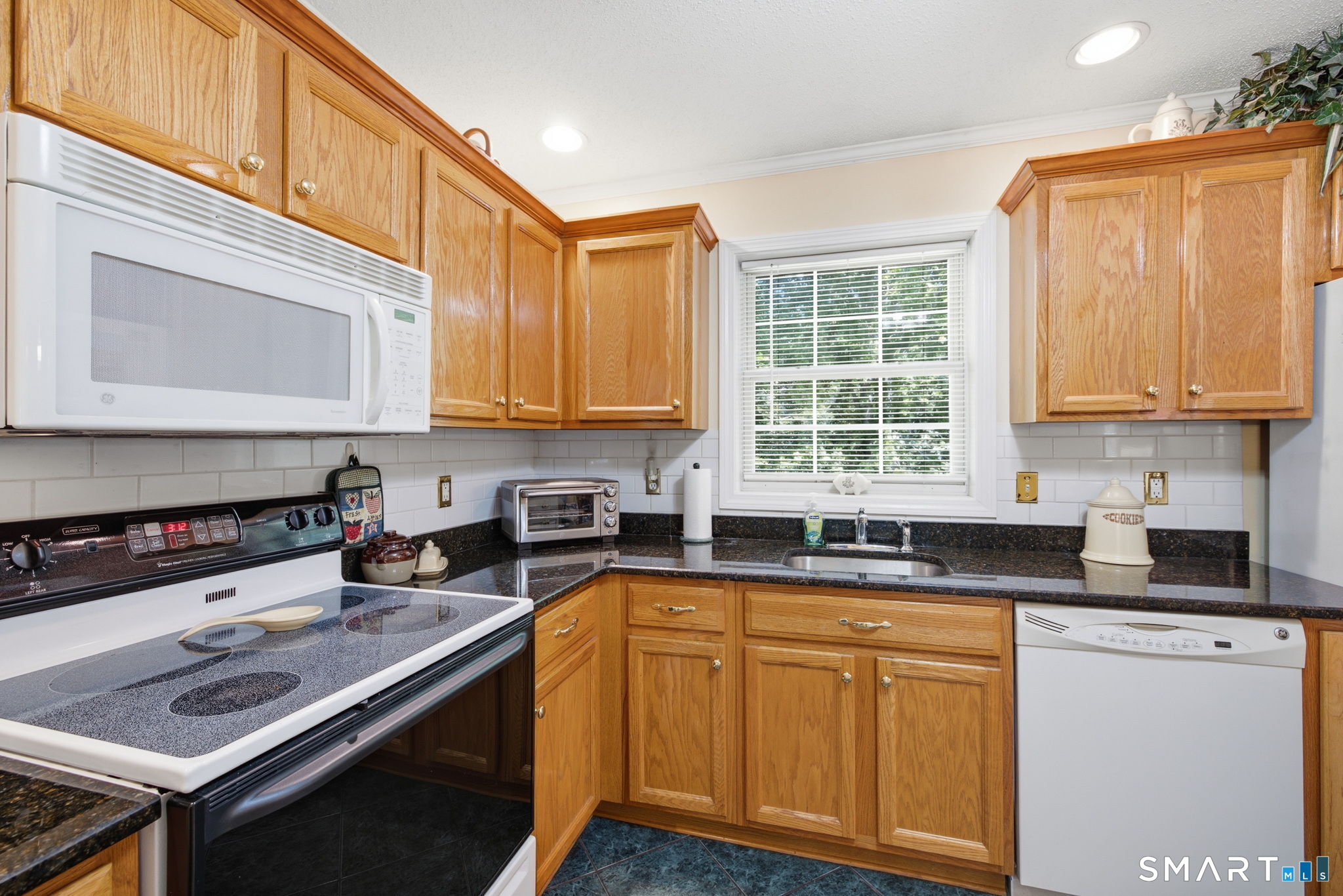 MLS #24198297 image #25