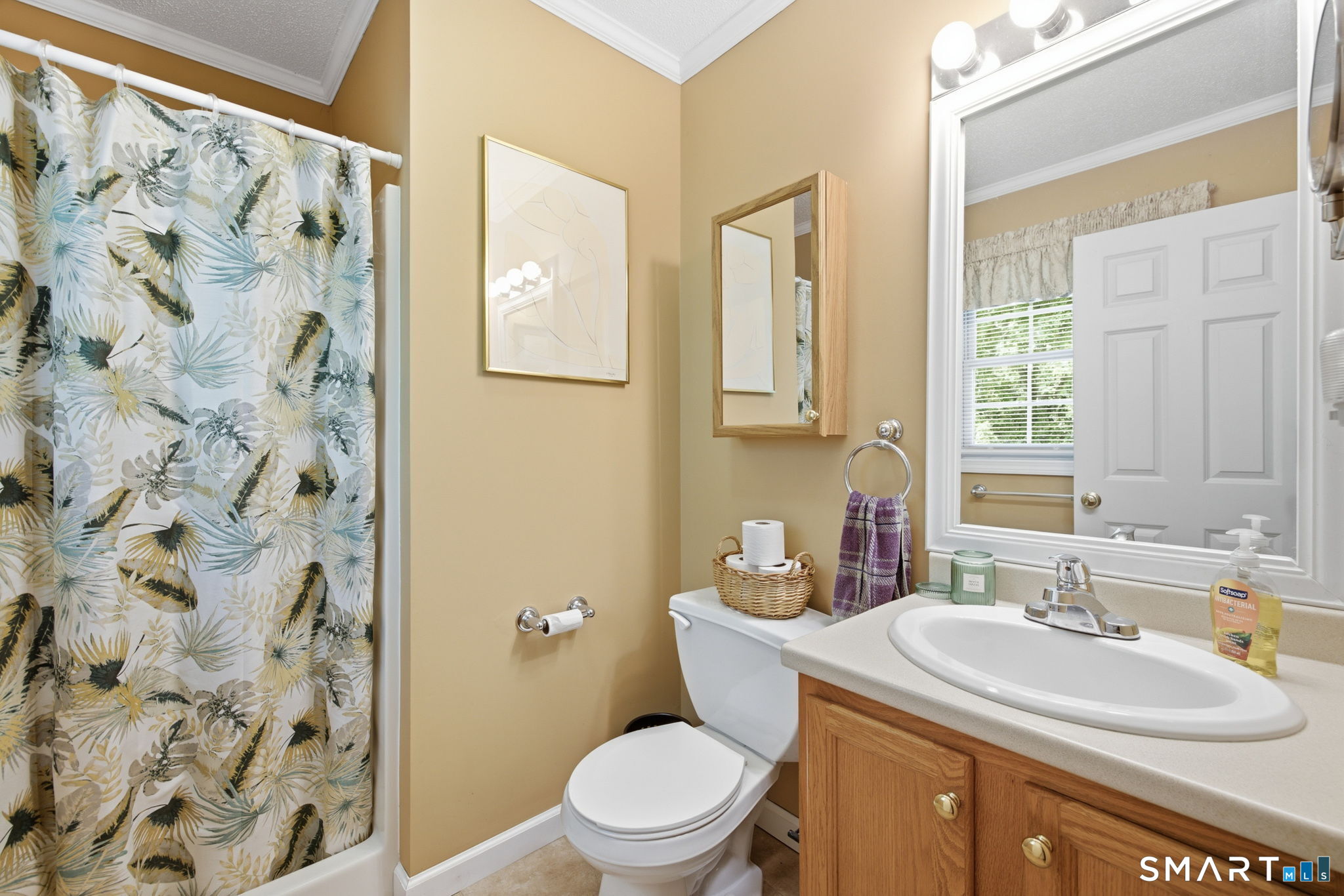 MLS #24198297 image #28