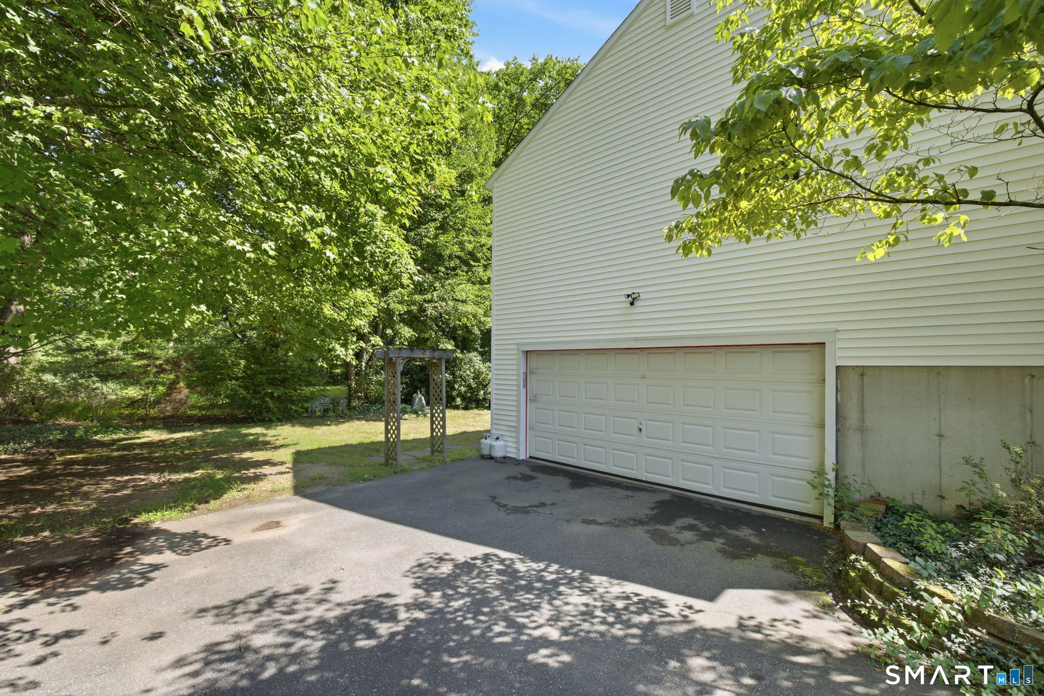 MLS #24198297 image #3