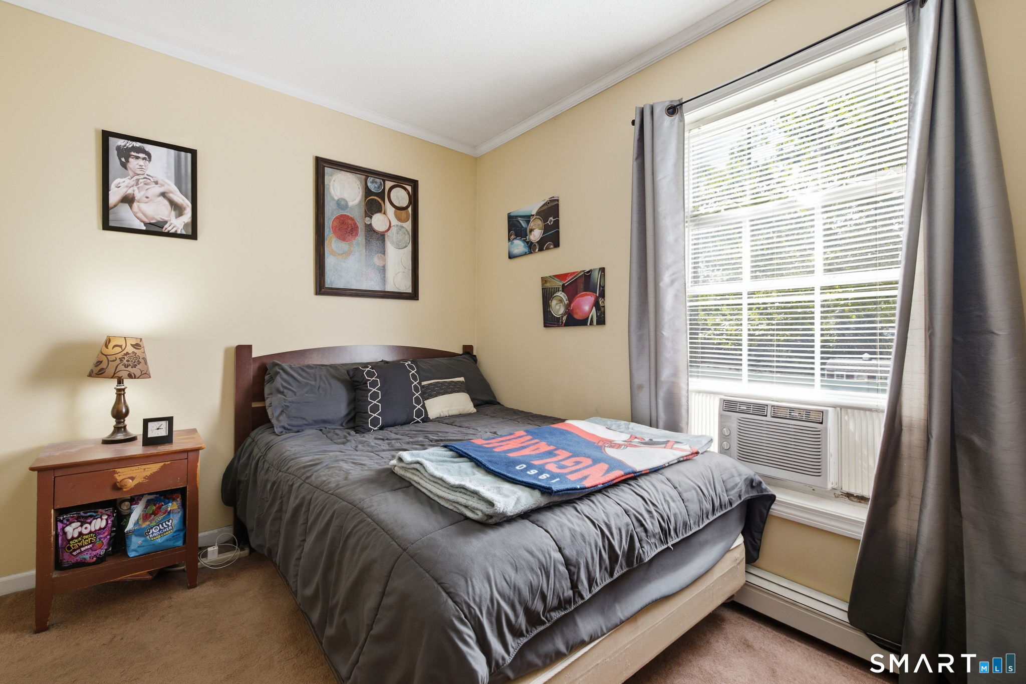 MLS #24198297 image #32
