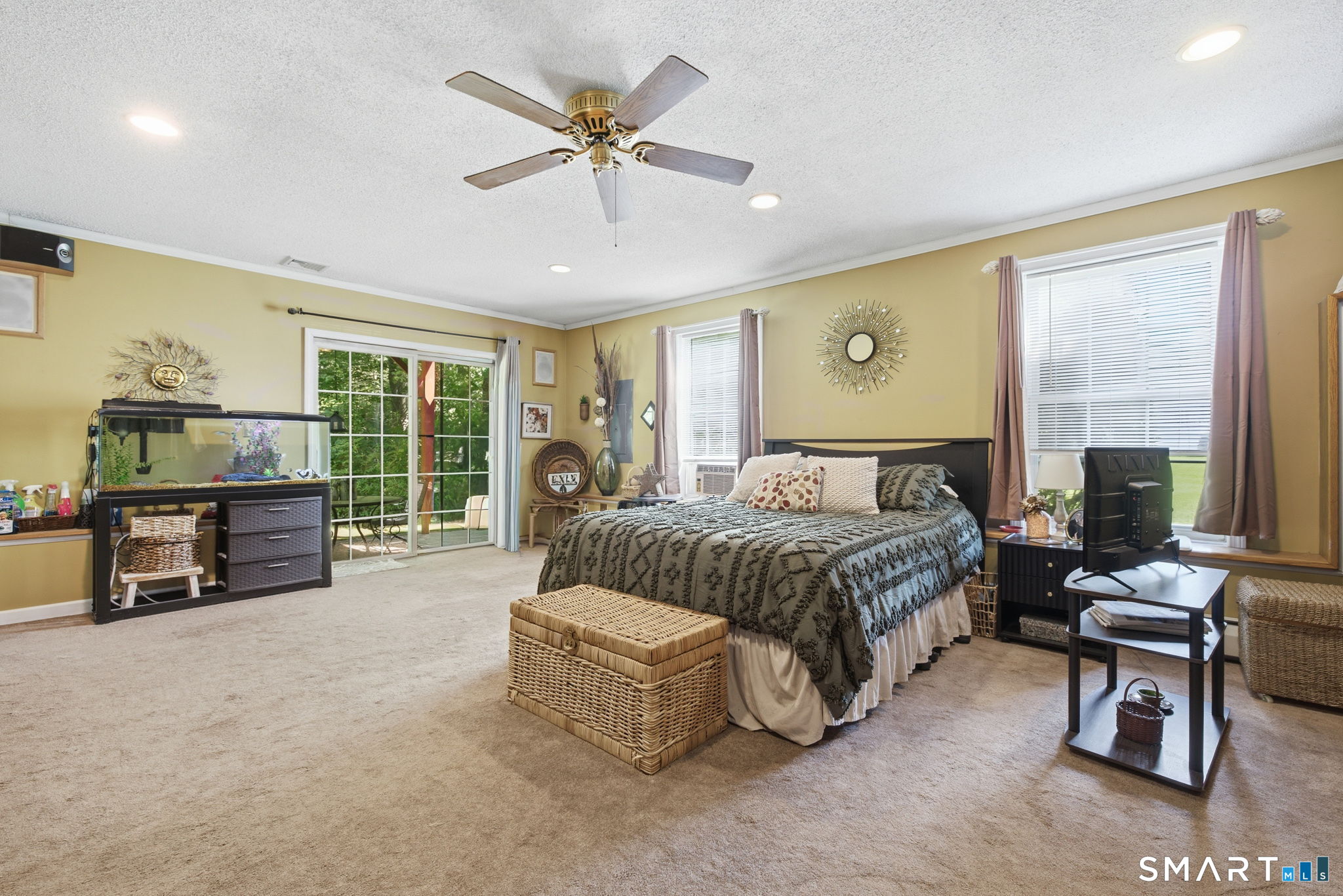 MLS #24198297 image #33