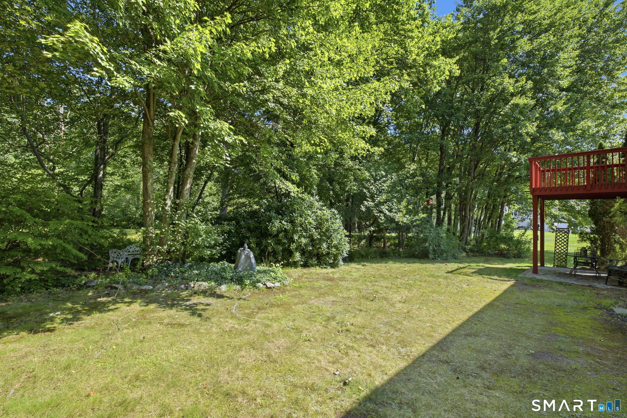 MLS #24198297 image #4