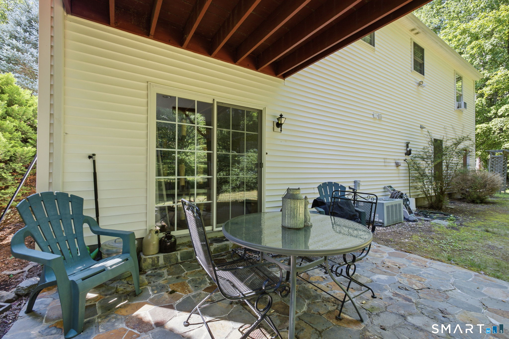 MLS #24198297 image #5