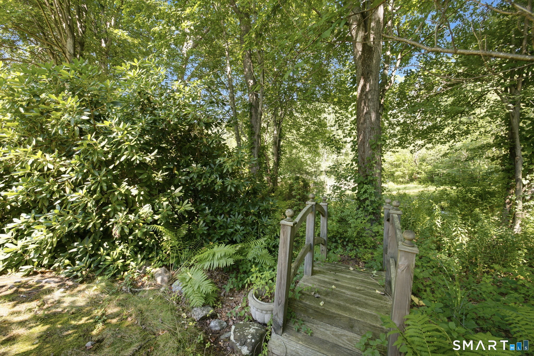 MLS #24198297 image #6