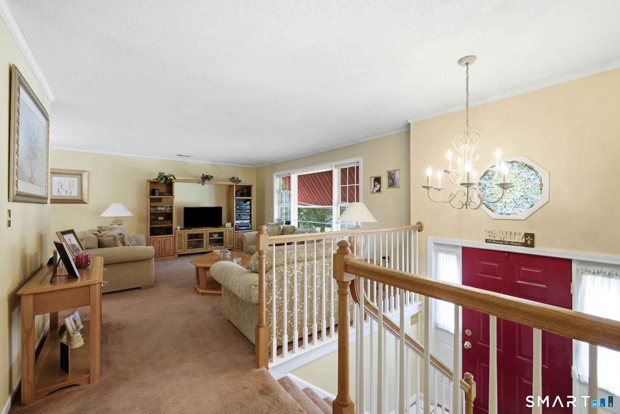 MLS #24198297 image #9