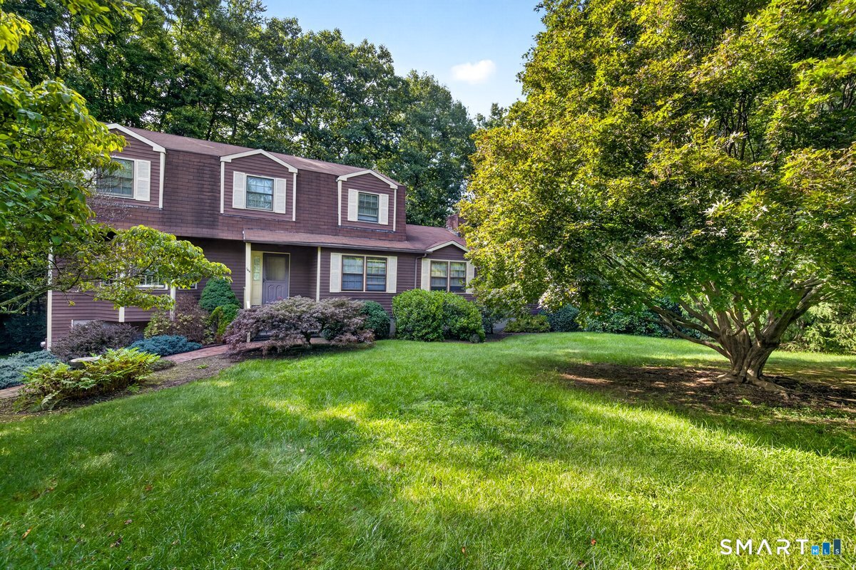 MLS #24198324 image #0