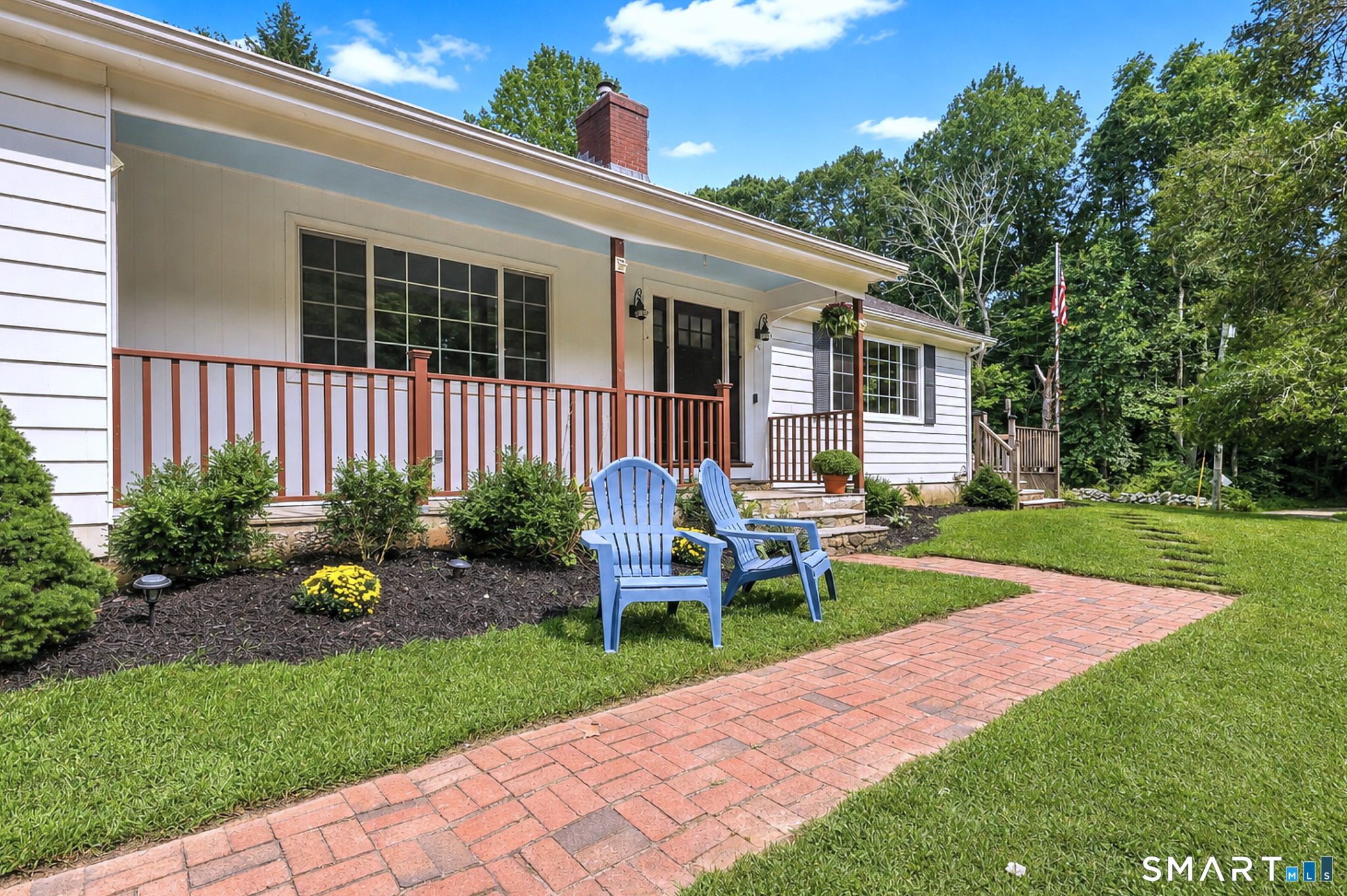 MLS #24198333 image #1