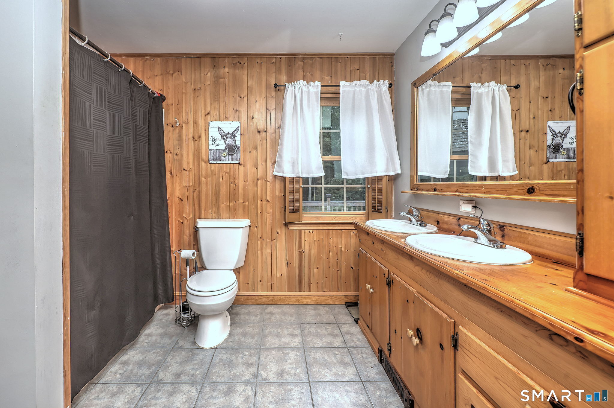 MLS #24198333 image #10