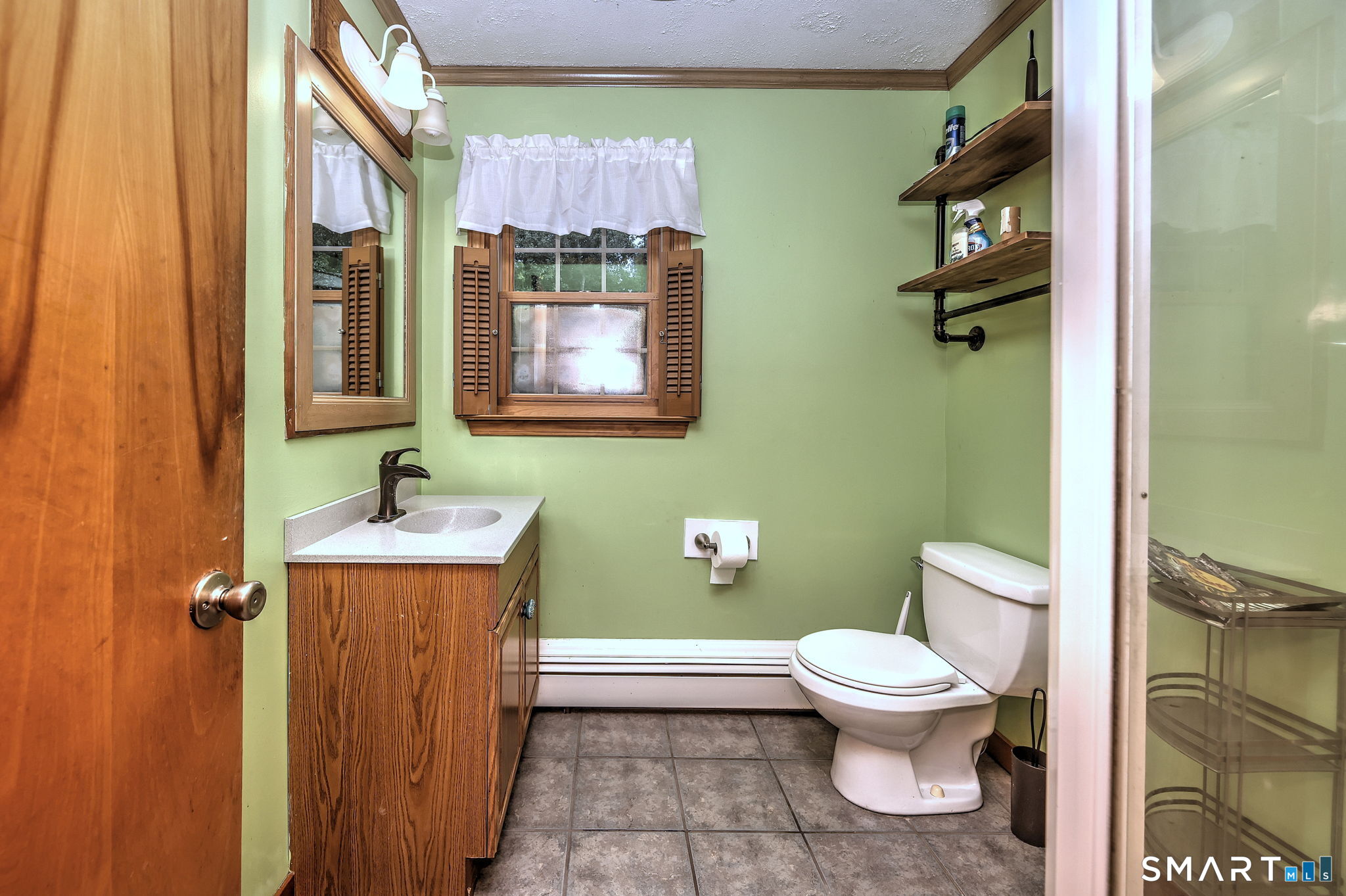 MLS #24198333 image #11
