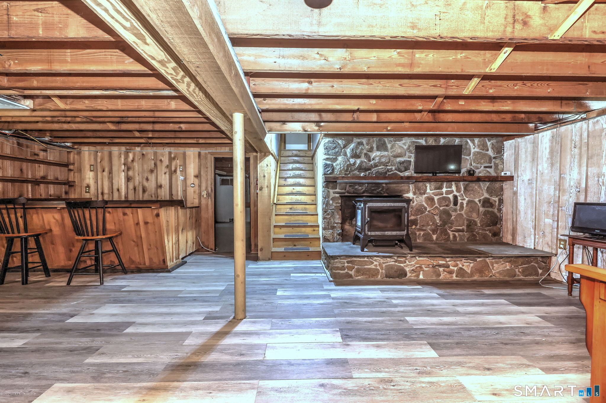 MLS #24198333 image #12