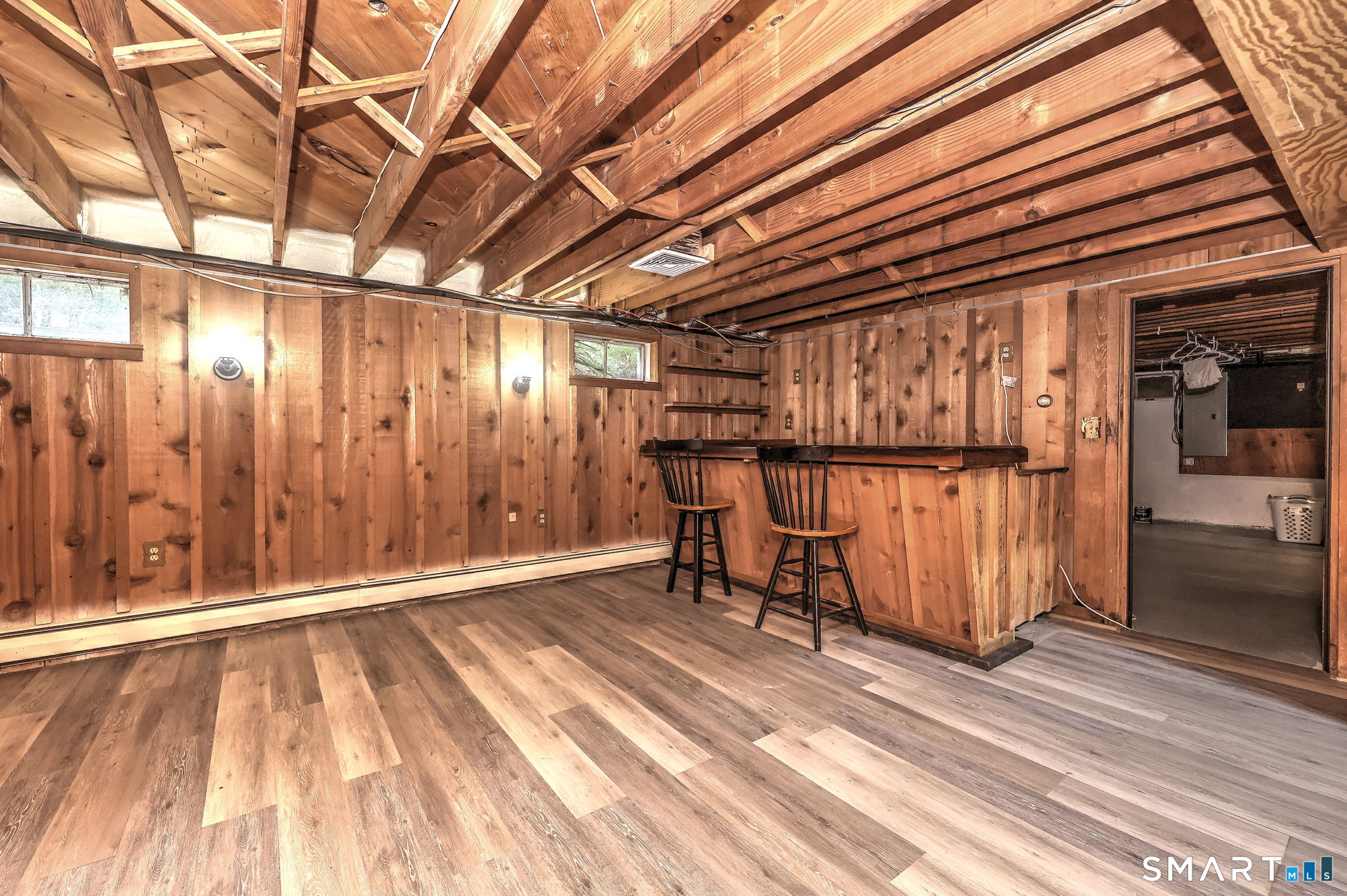 MLS #24198333 image #13