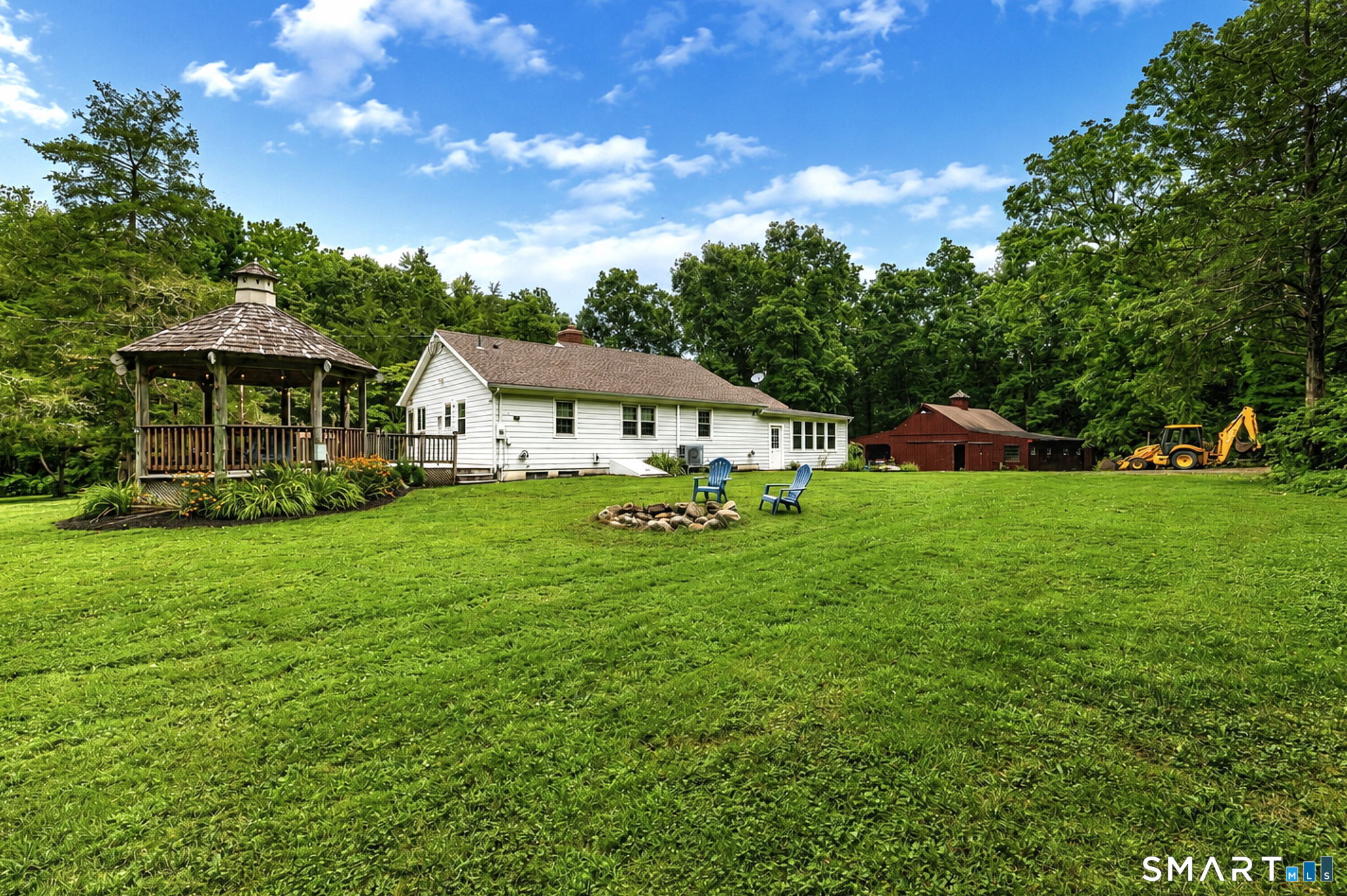 MLS #24198333 image #15