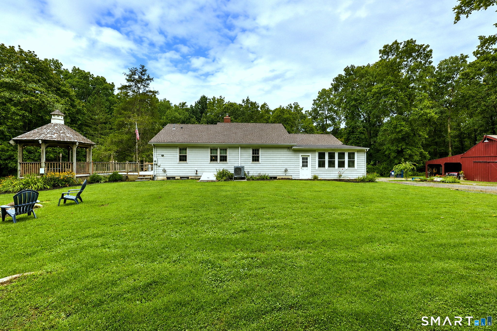 MLS #24198333 image #16