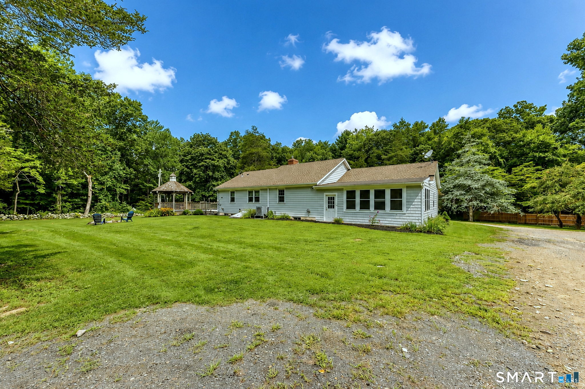 MLS #24198333 image #17