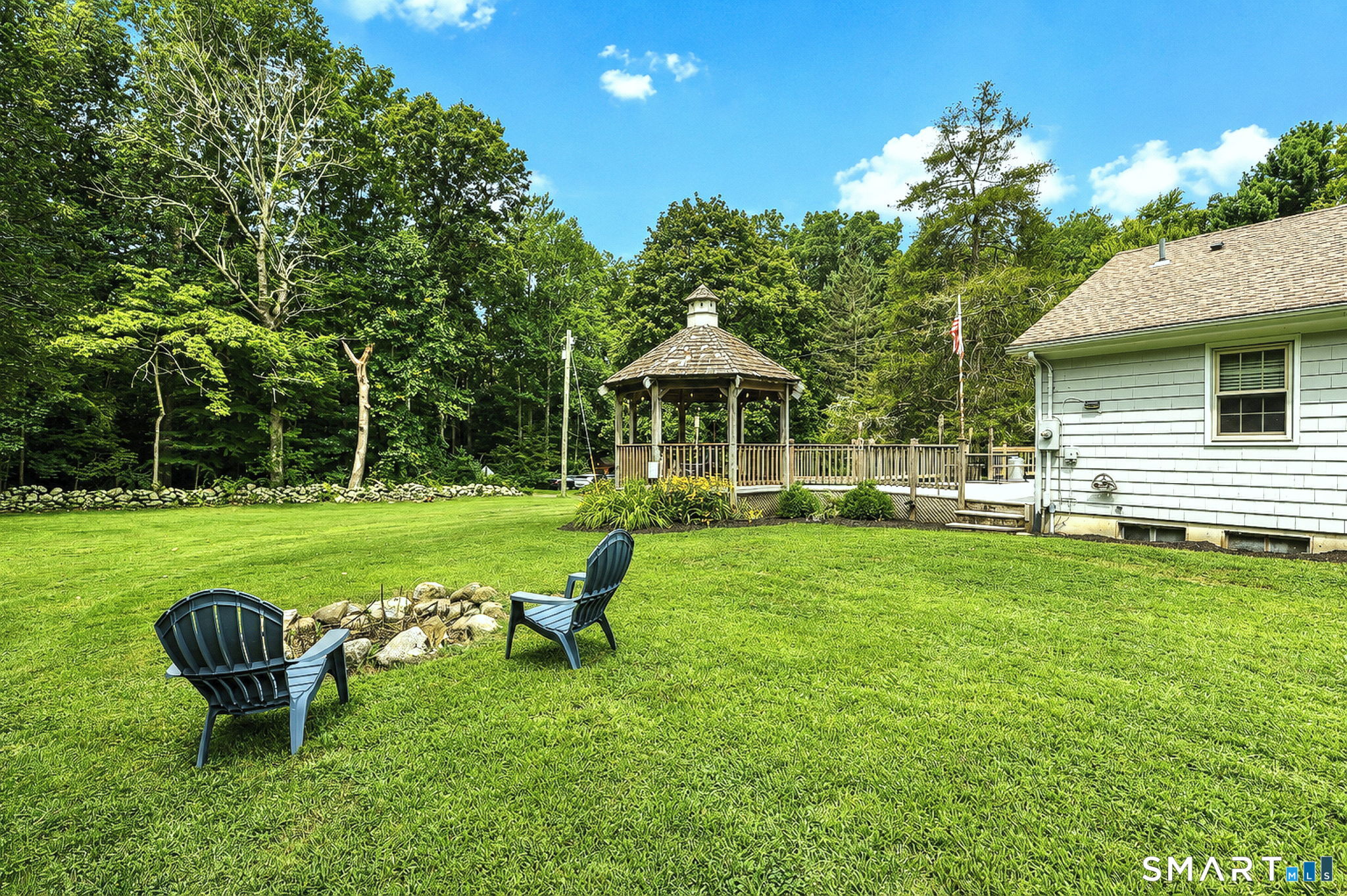 MLS #24198333 image #18