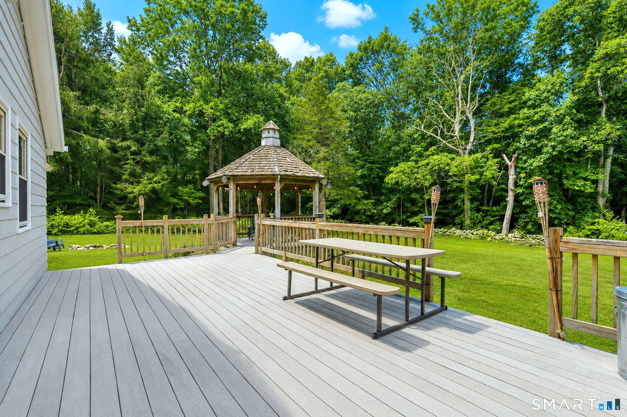 MLS #24198333 image #19