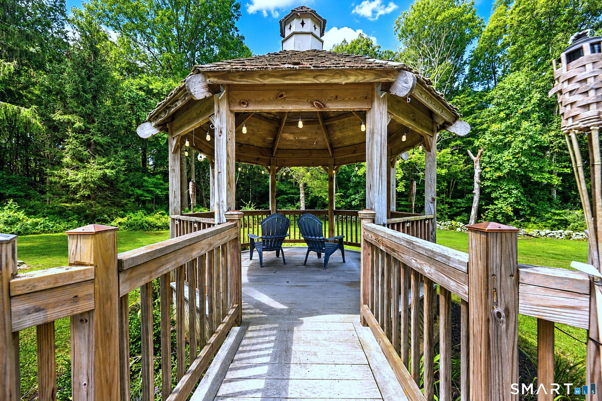 MLS #24198333 image #20
