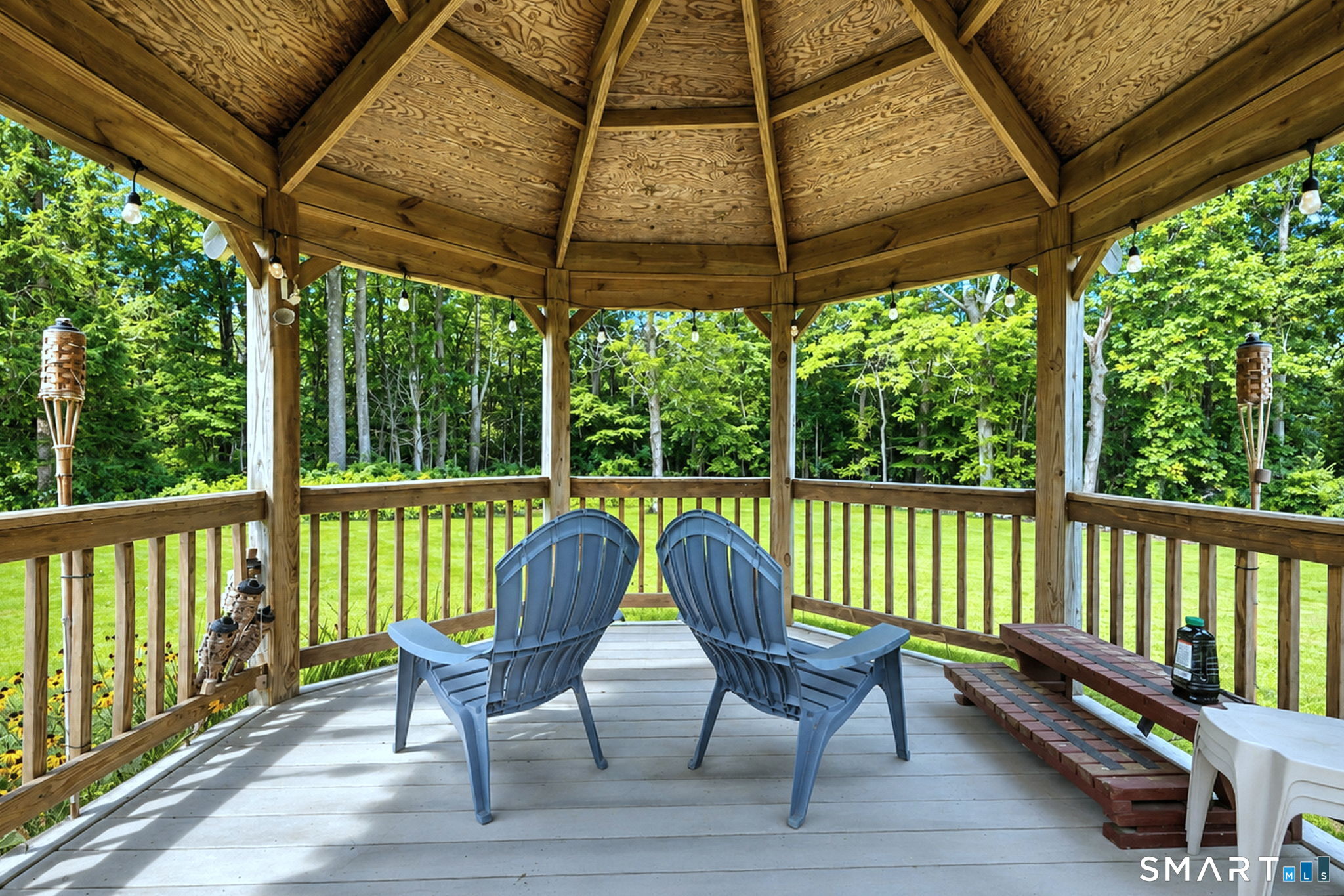 MLS #24198333 image #21