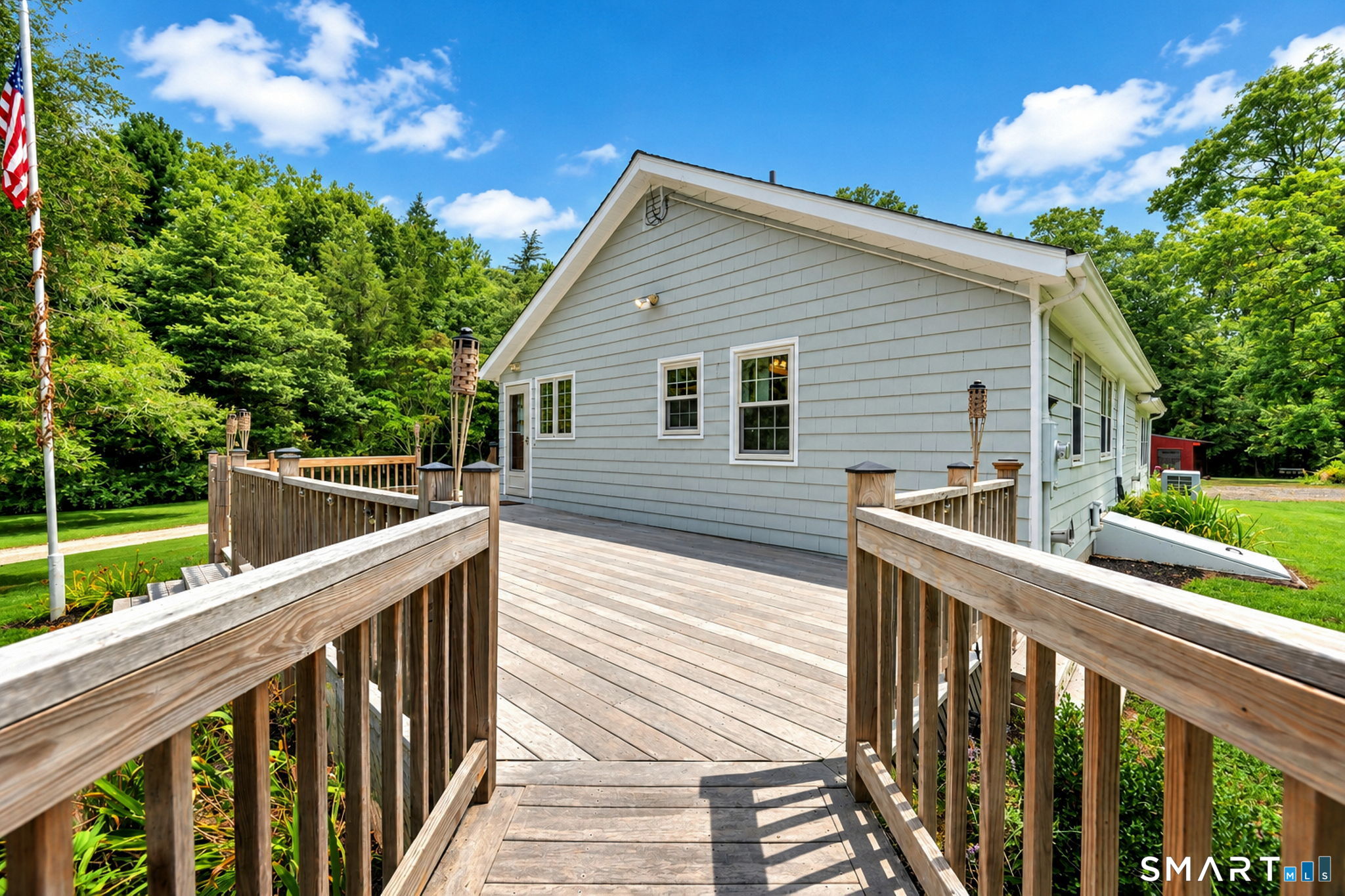 MLS #24198333 image #22