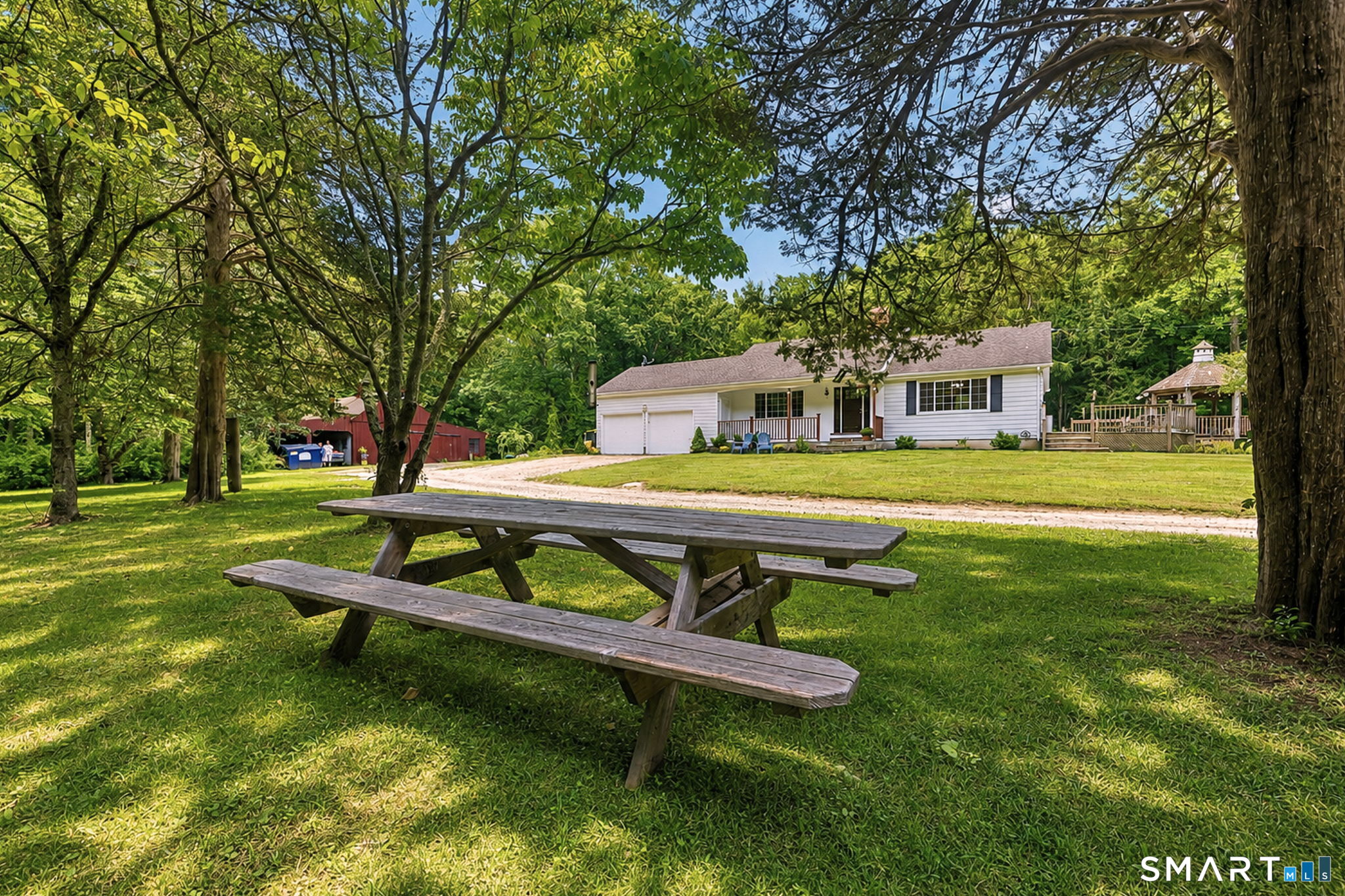 MLS #24198333 image #25