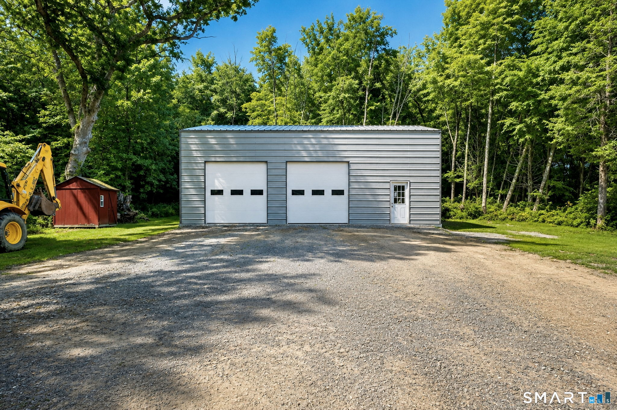 MLS #24198333 image #26