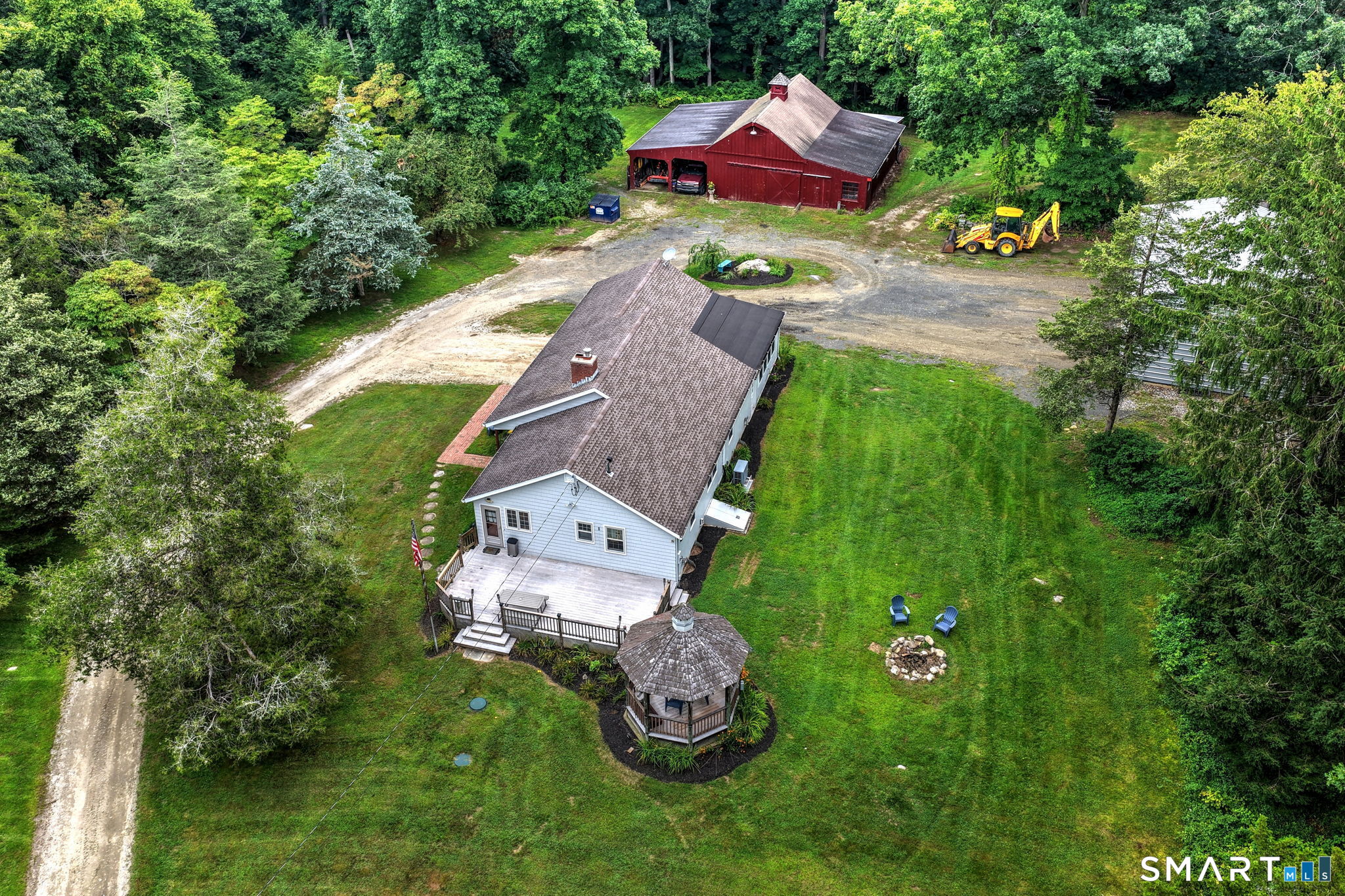 MLS #24198333 image #29