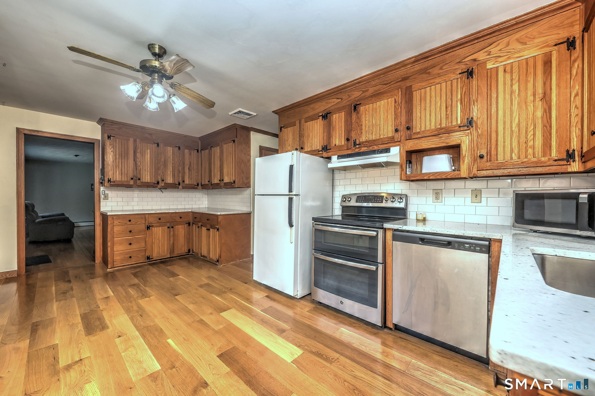 MLS #24198333 image #3