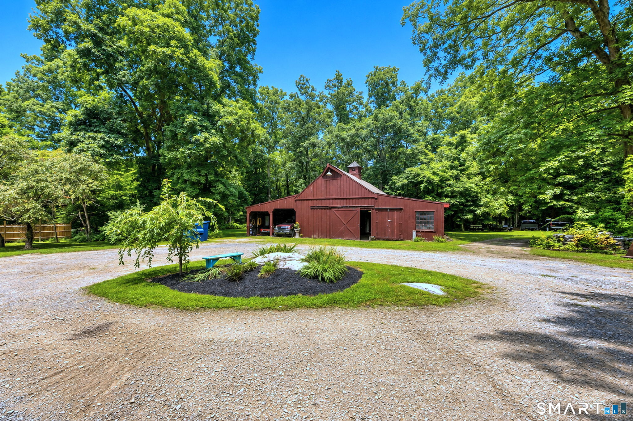 MLS #24198333 image #31