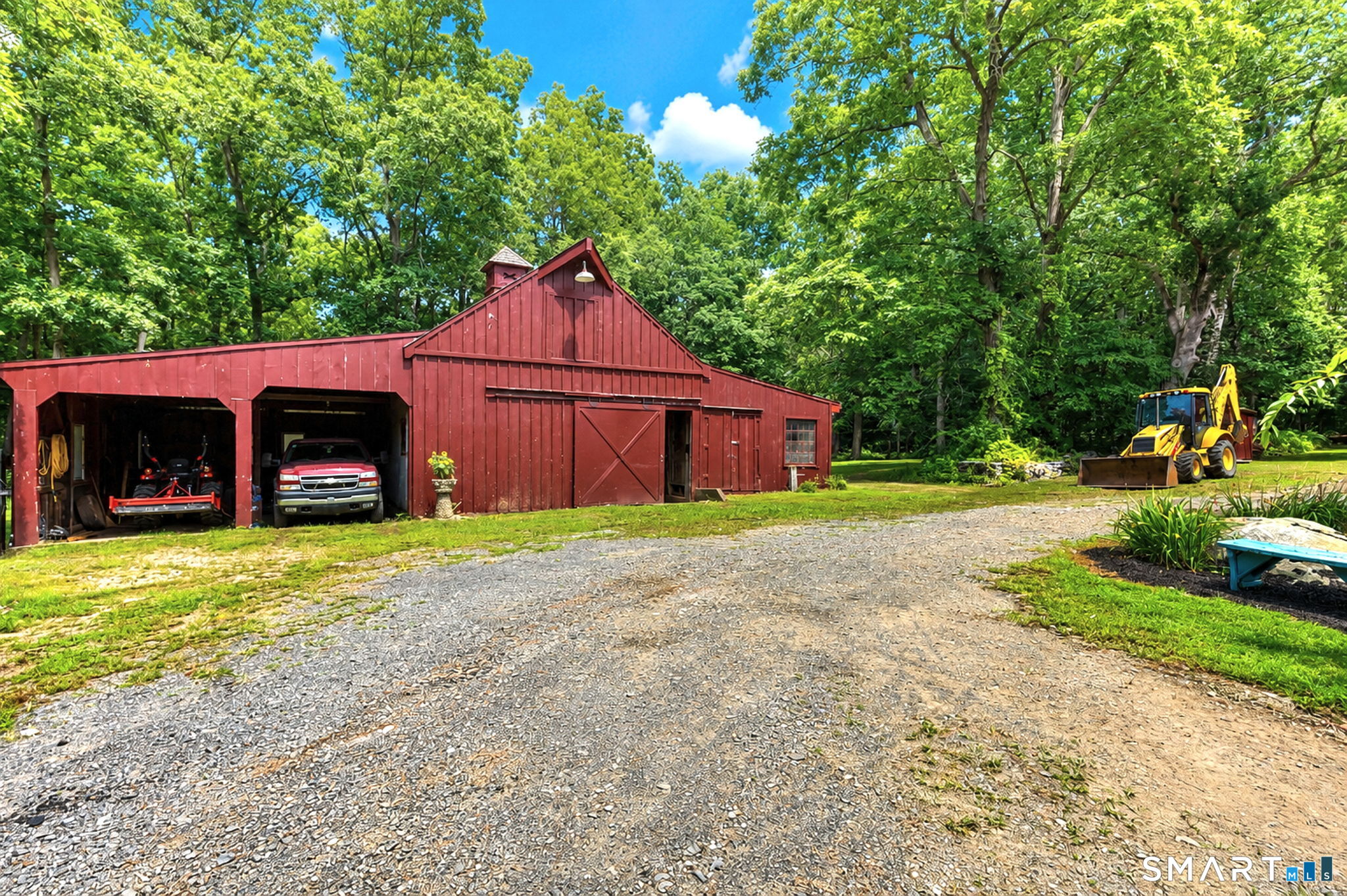 MLS #24198333 image #32