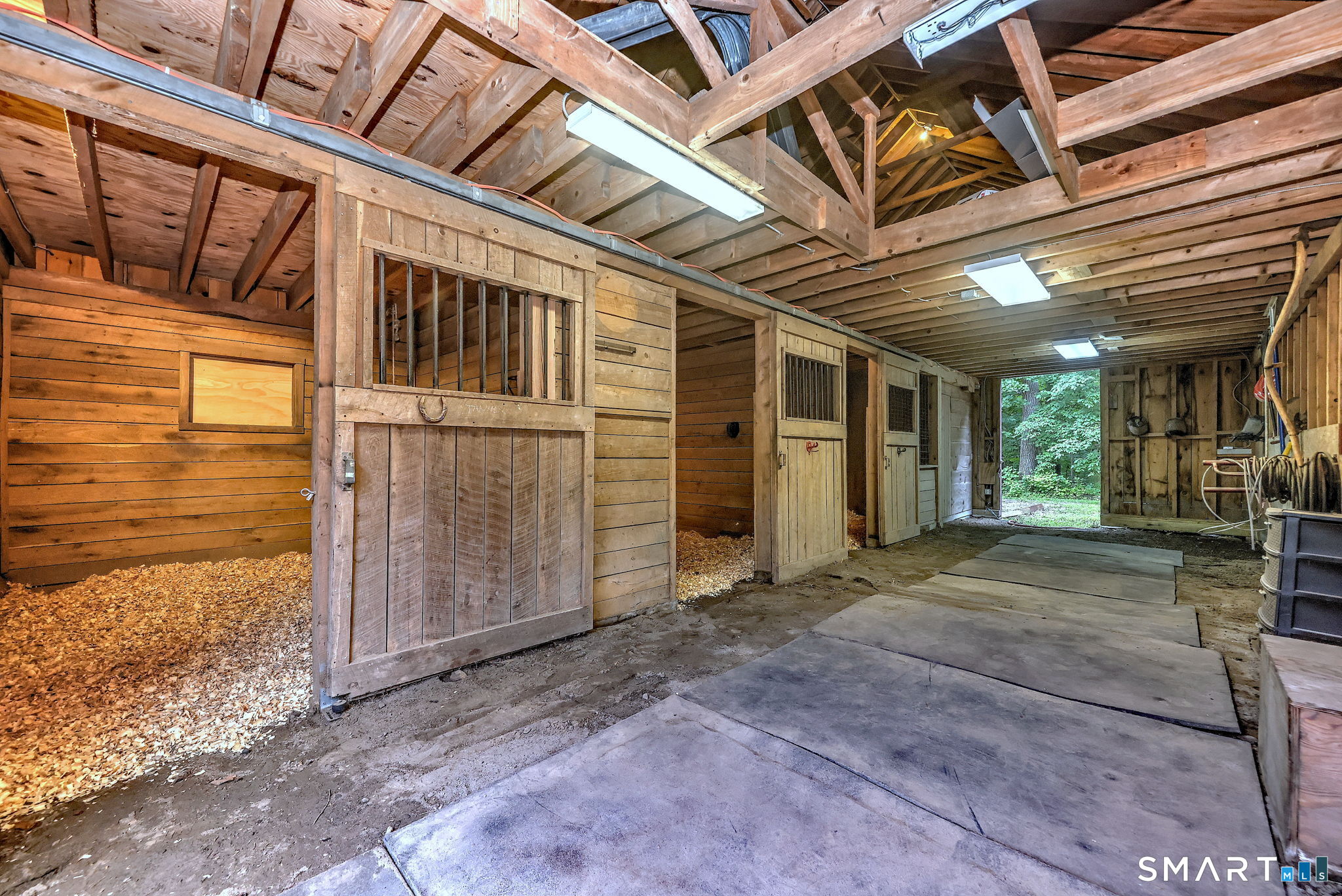 MLS #24198333 image #33