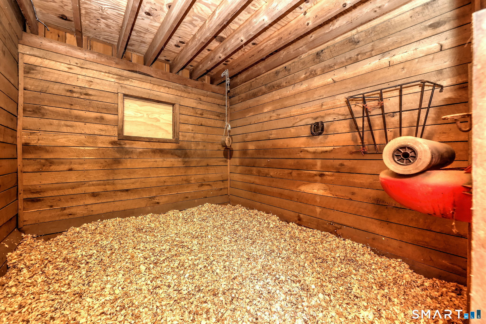 MLS #24198333 image #34