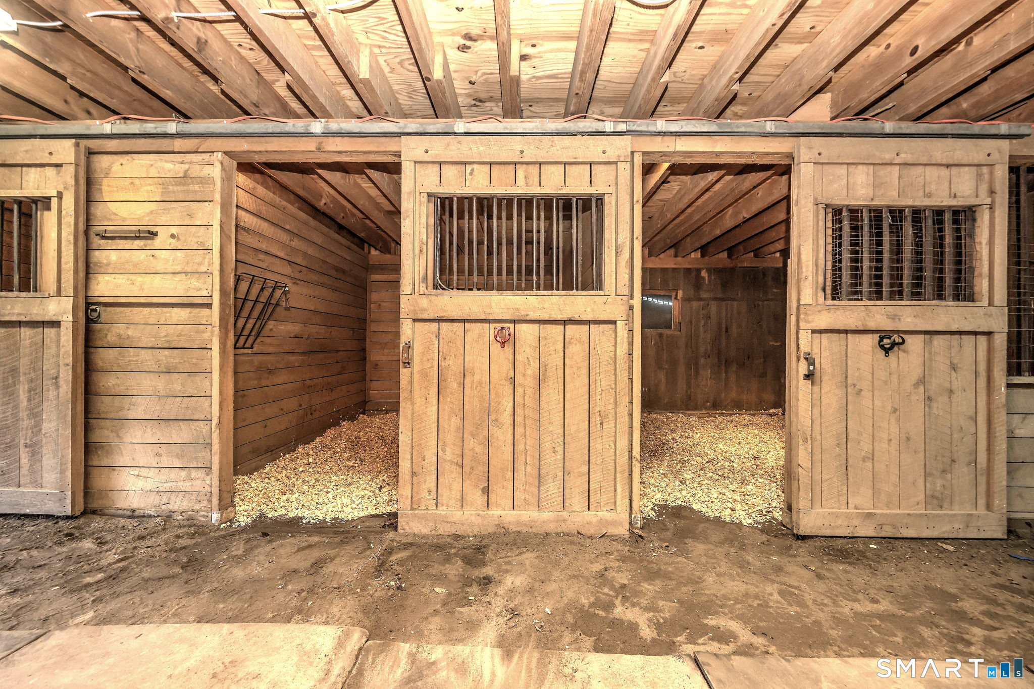 MLS #24198333 image #35