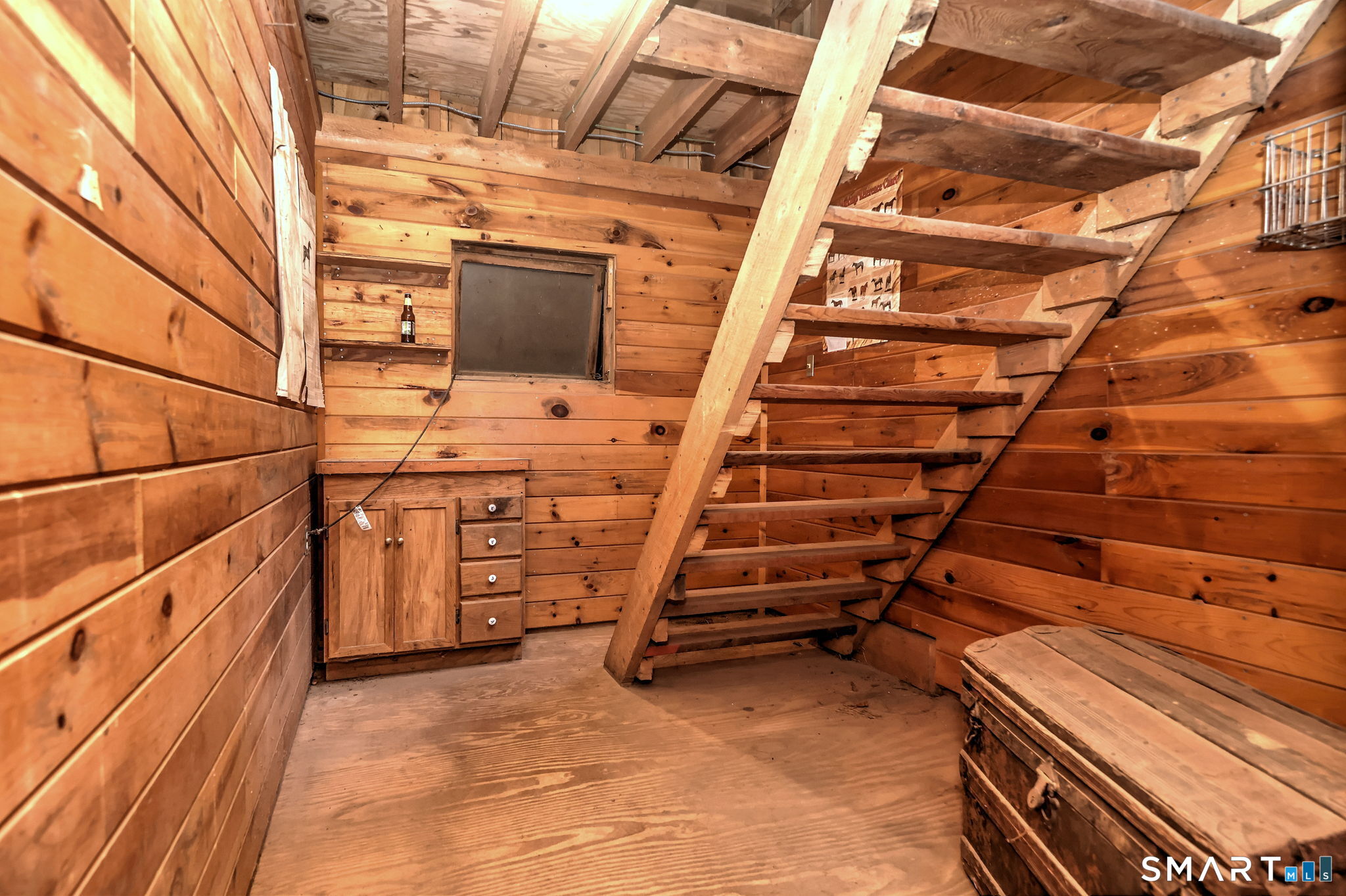 MLS #24198333 image #36
