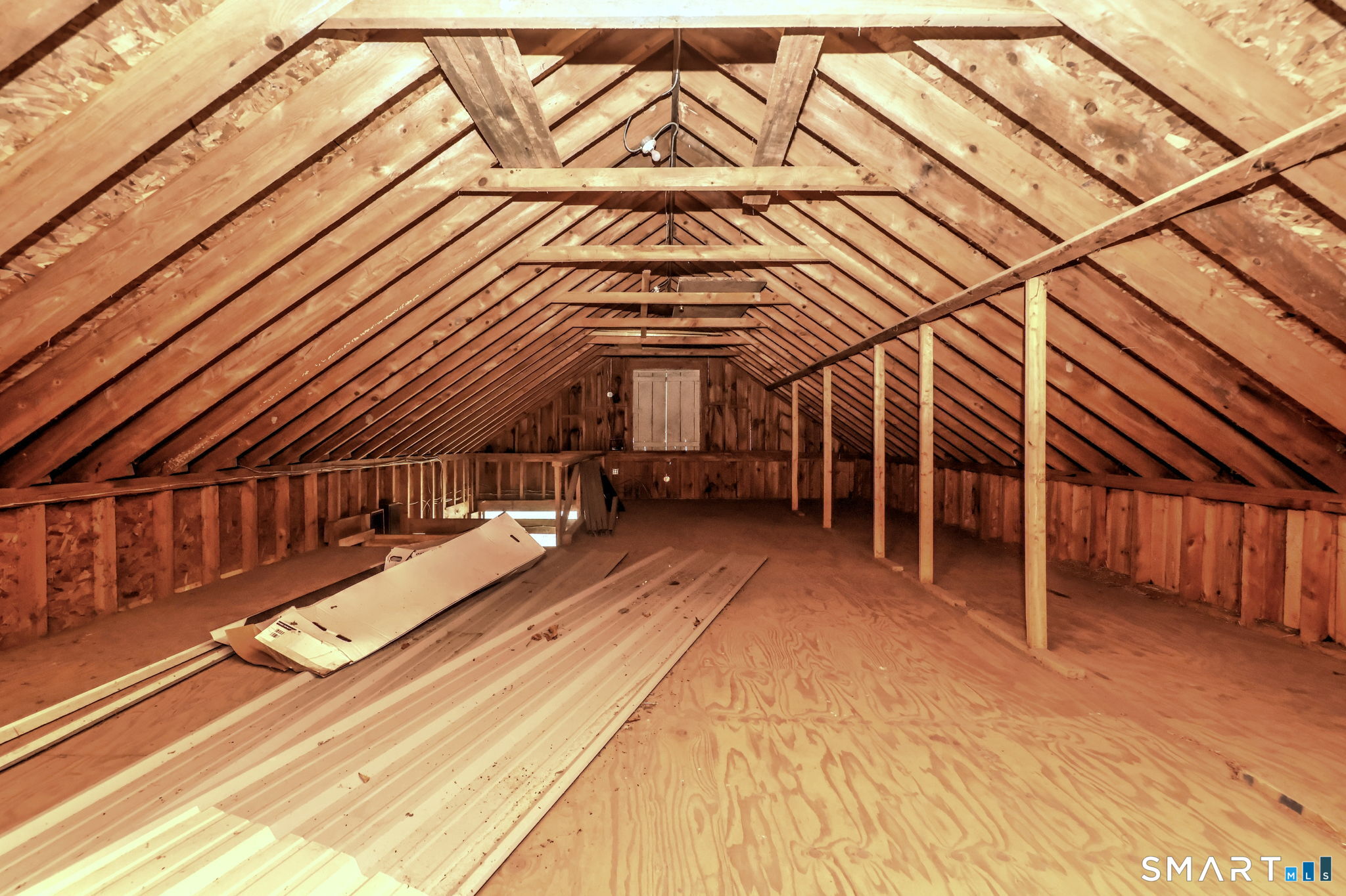 MLS #24198333 image #38