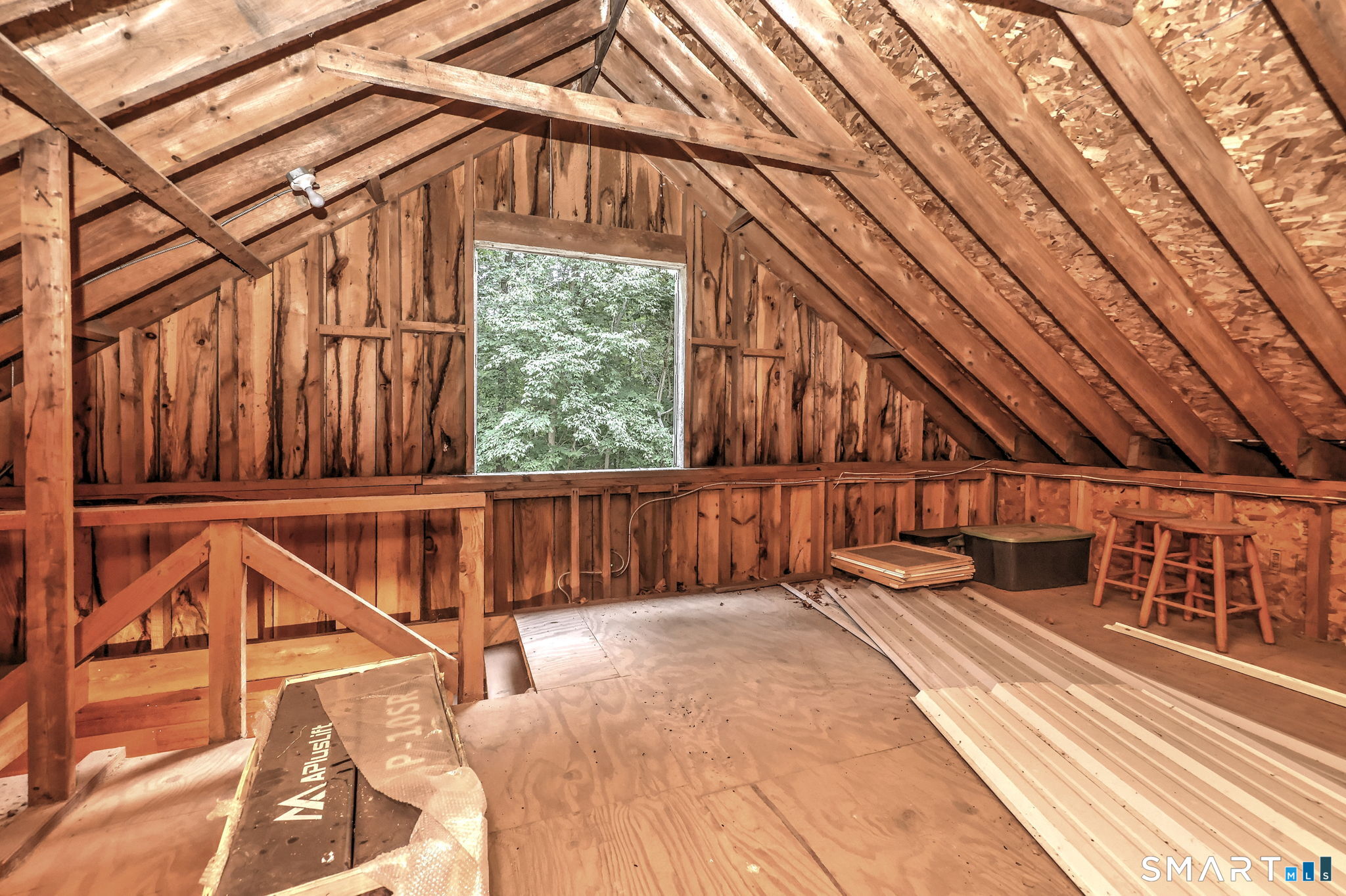 MLS #24198333 image #39