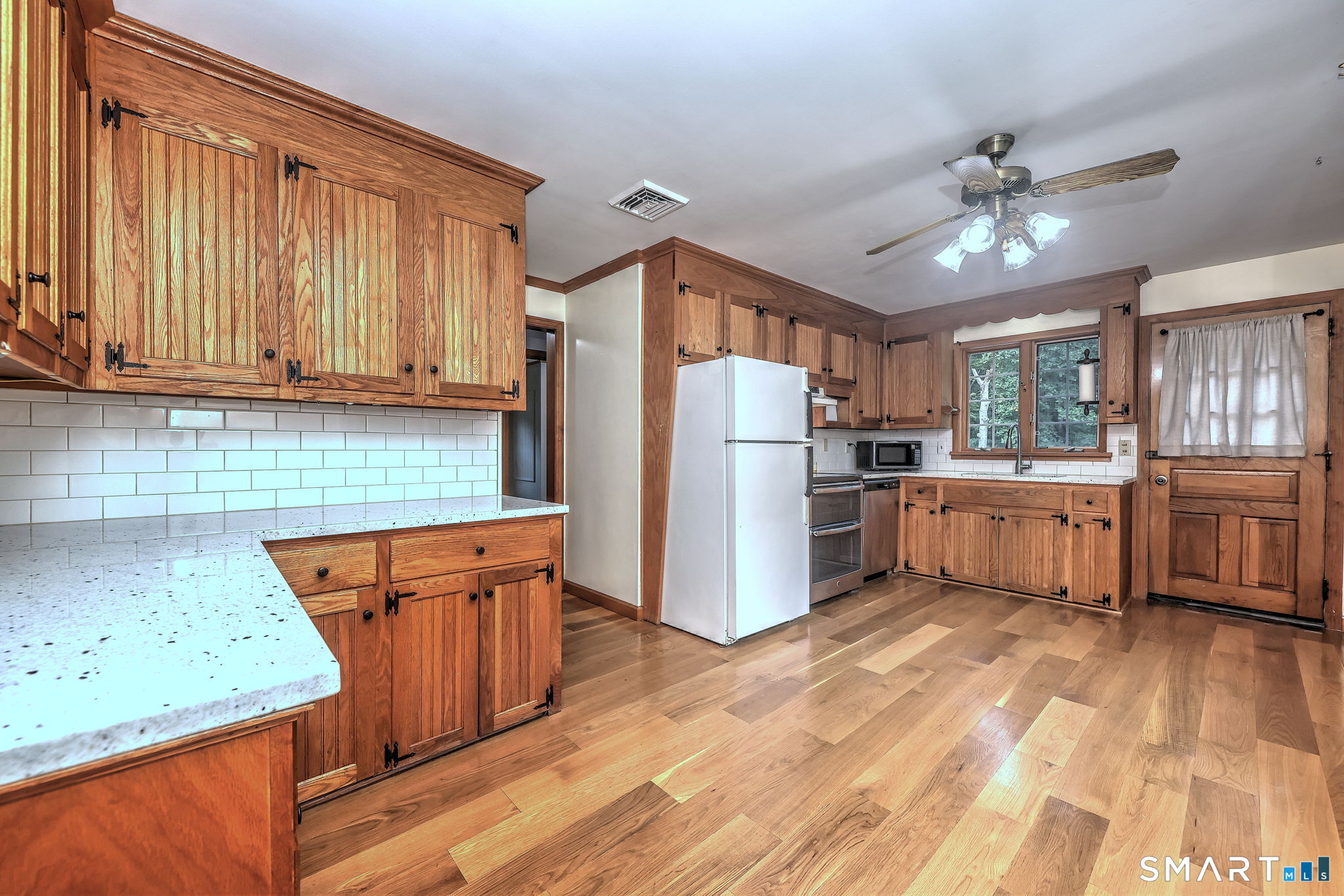 MLS #24198333 image #4