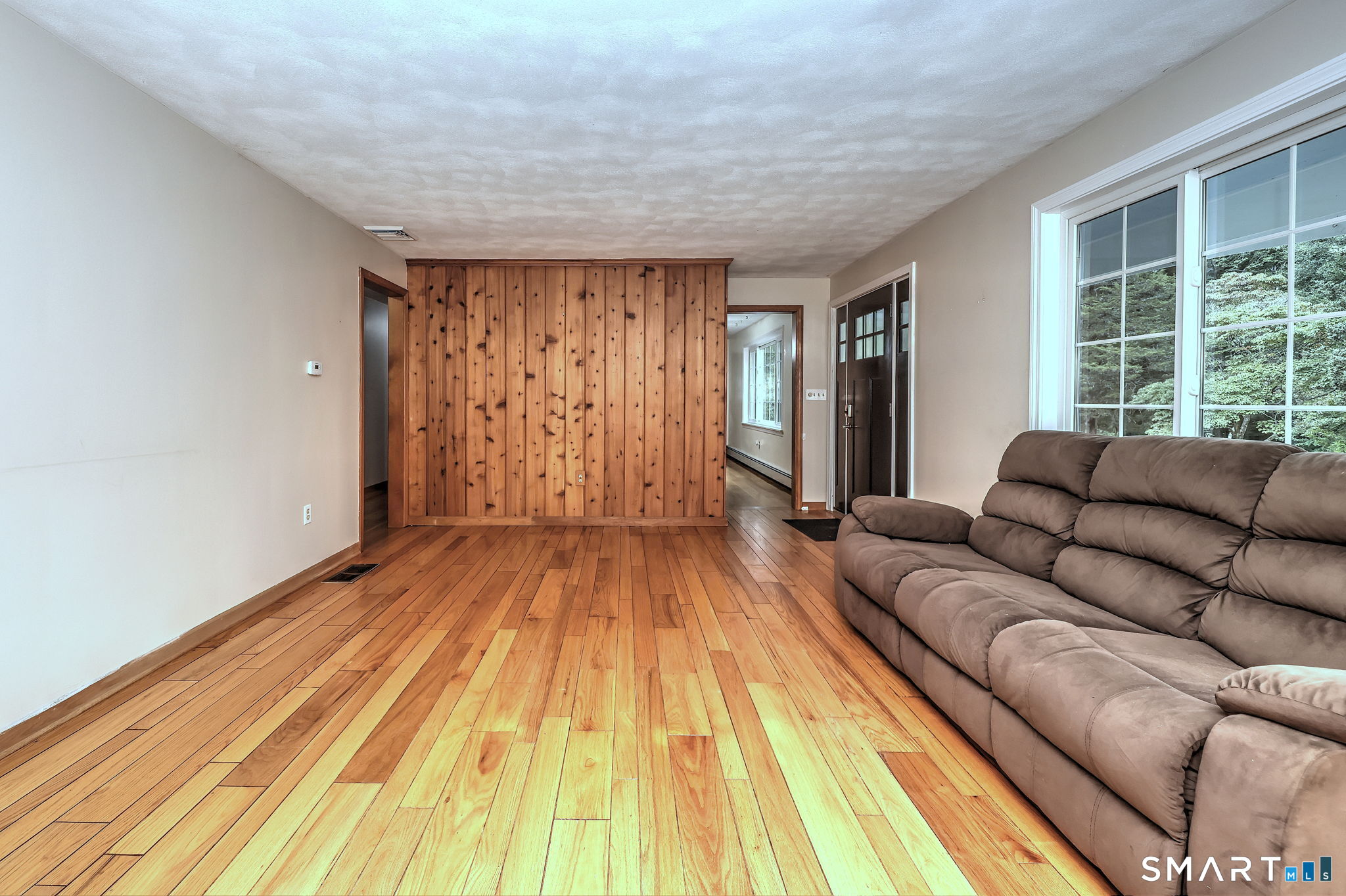 MLS #24198333 image #5