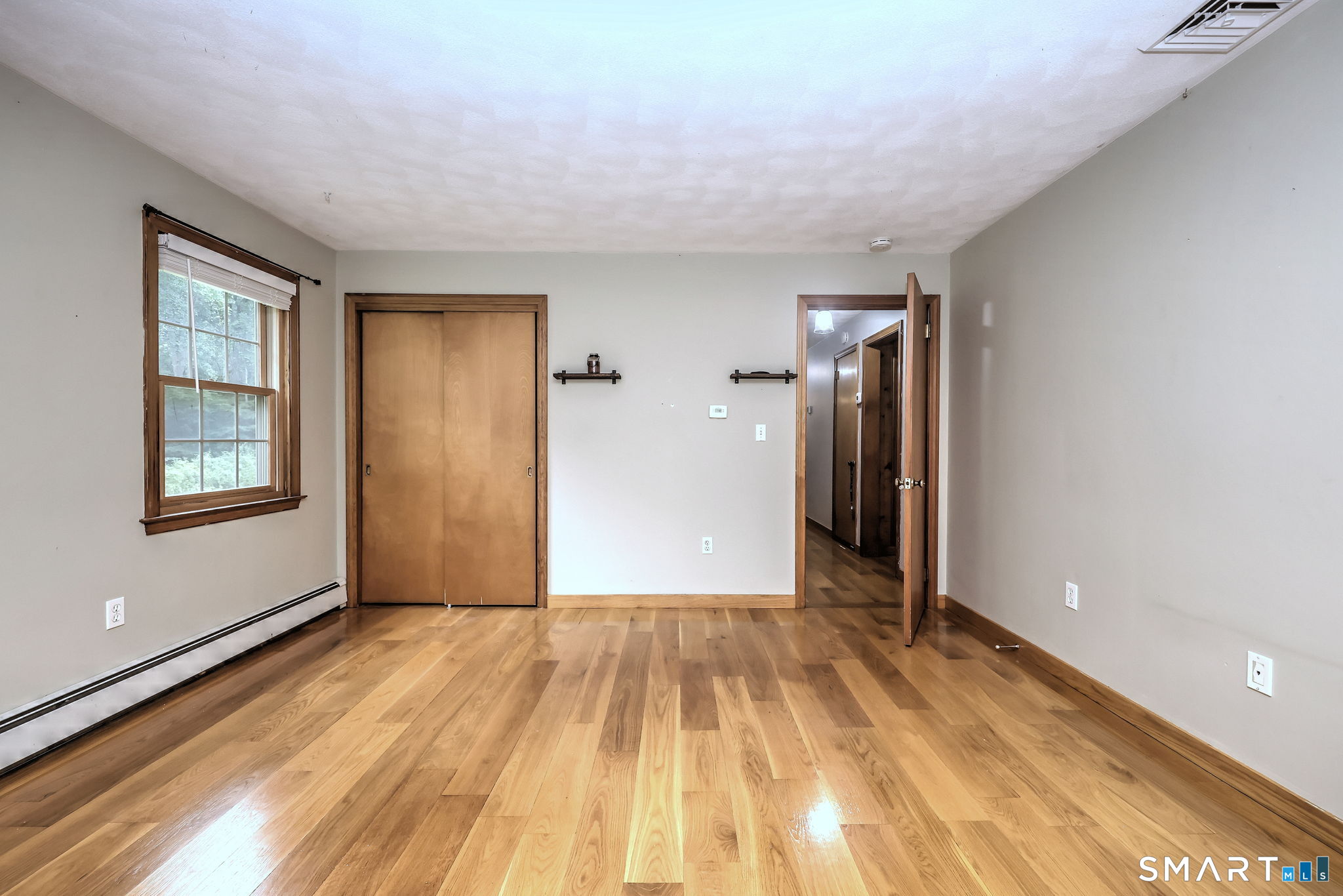 MLS #24198333 image #6