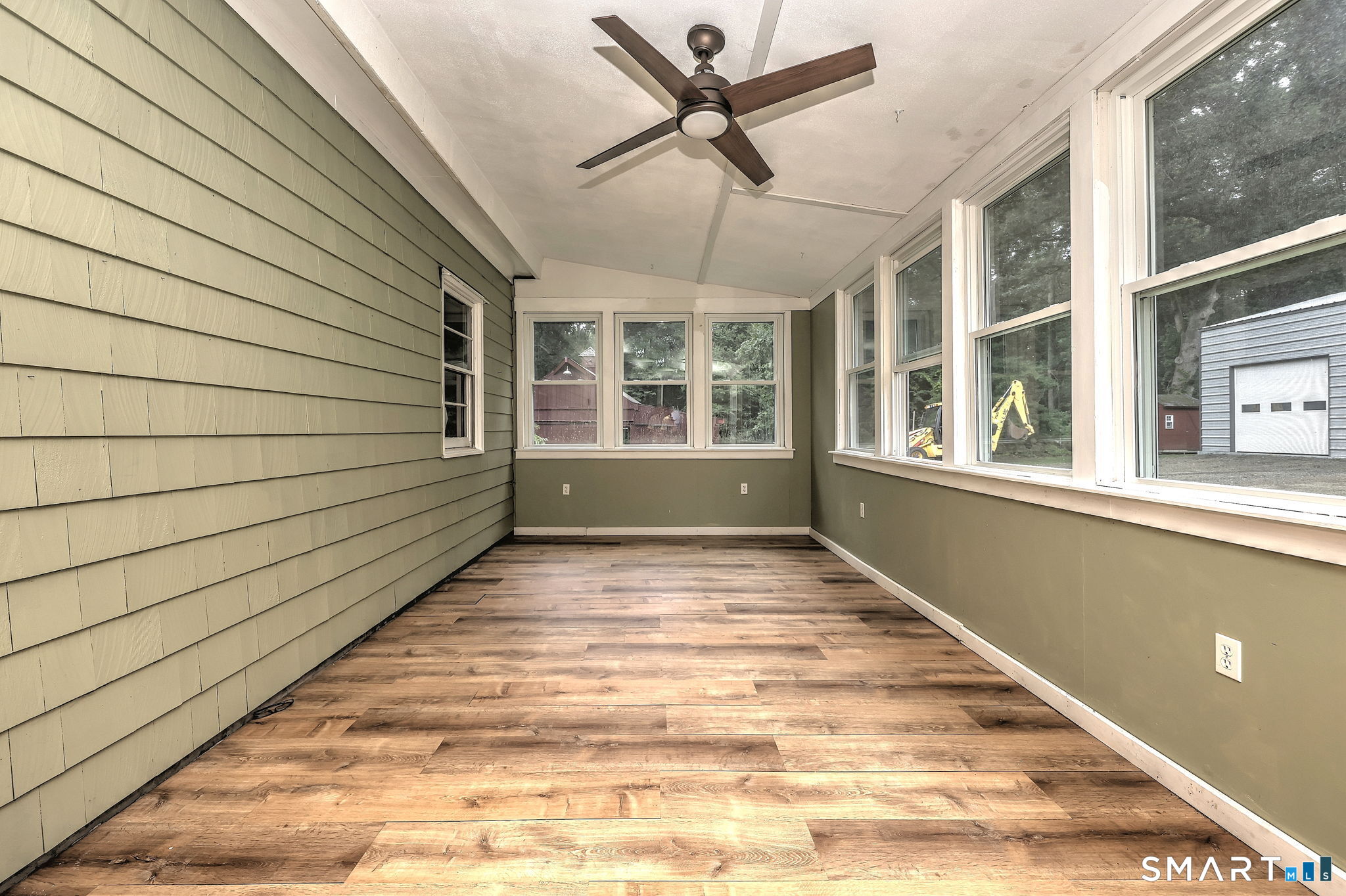 MLS #24198333 image #7
