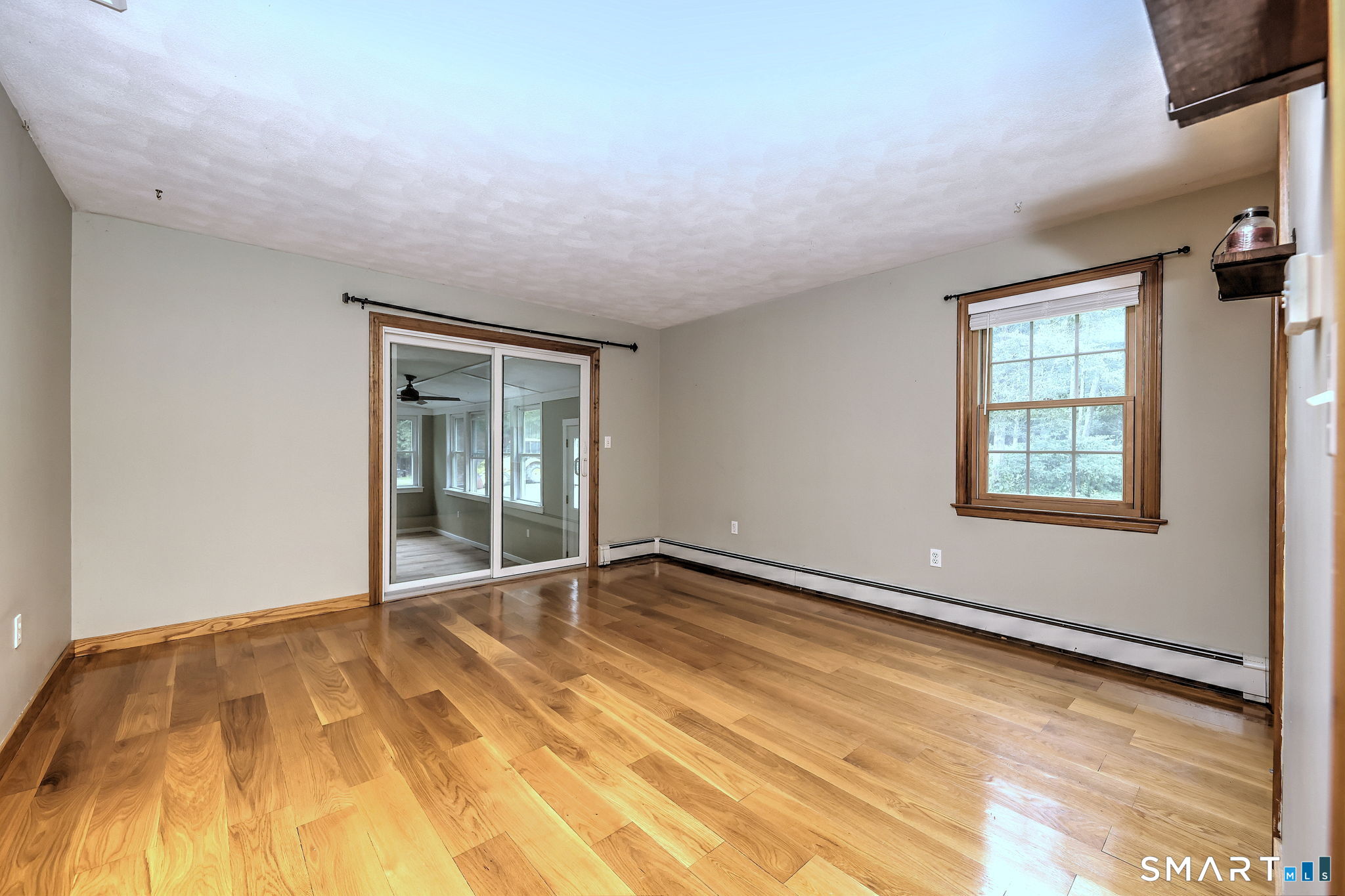 MLS #24198333 image #8