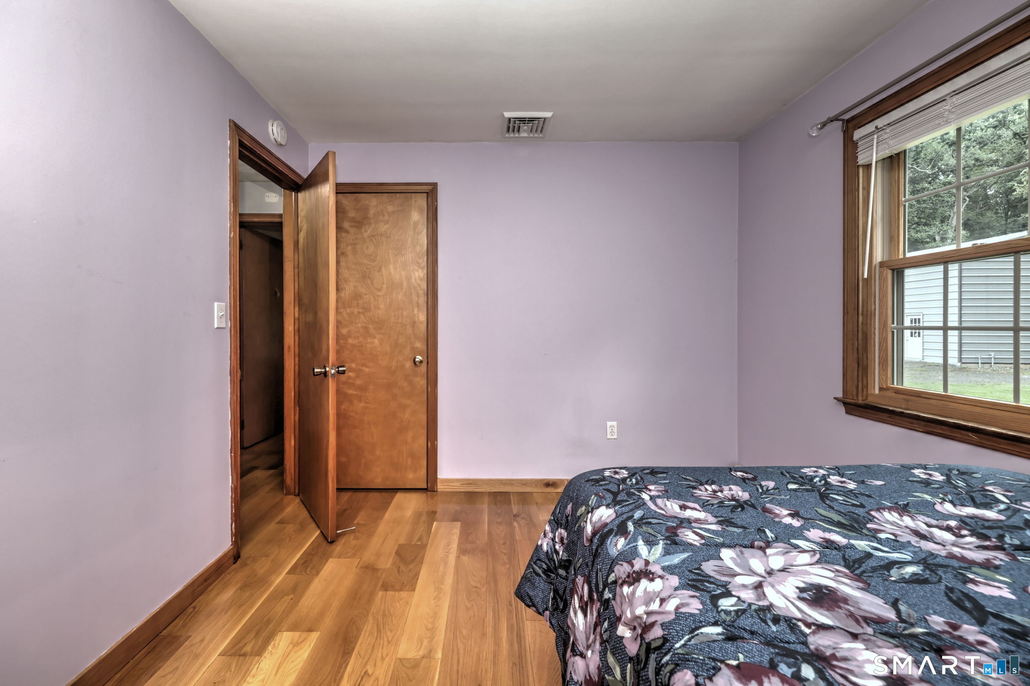MLS #24198333 image #9