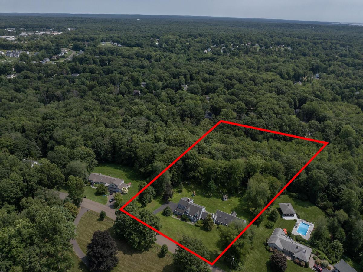 MLS #24198359 image #0