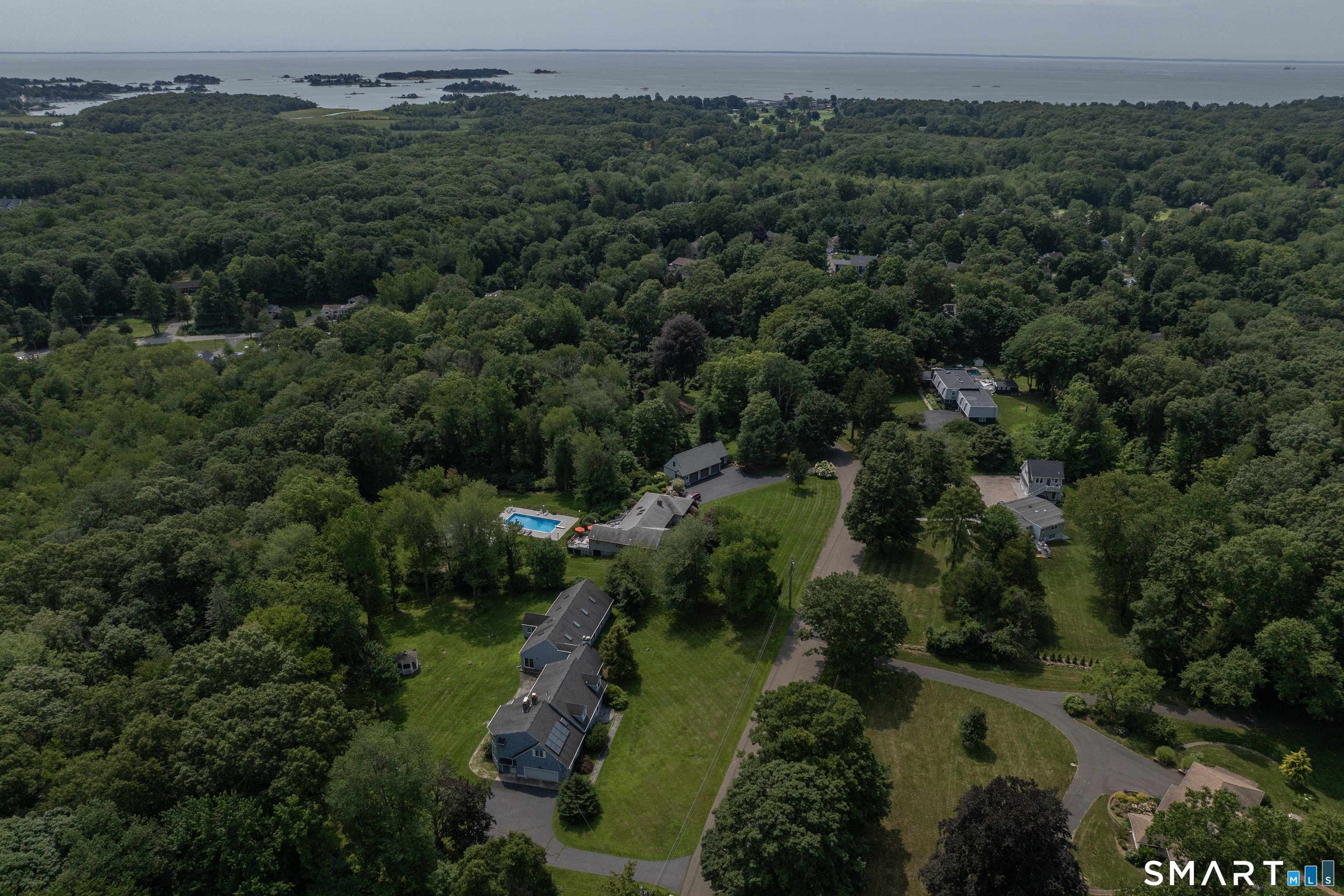 MLS #24198359 image #0