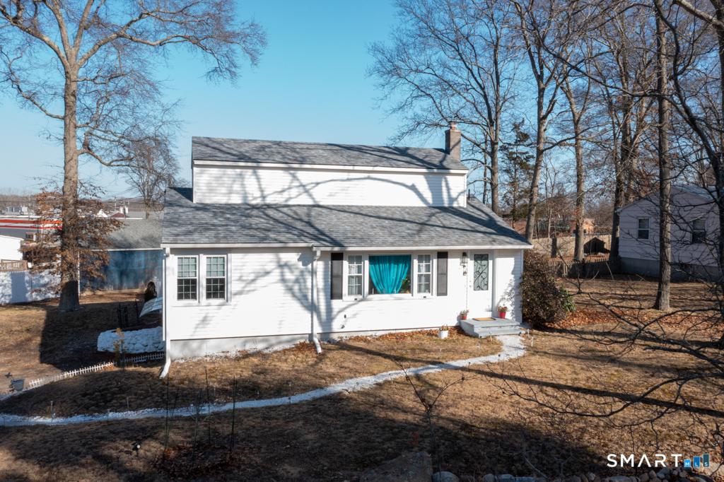 MLS #24198392 image #0