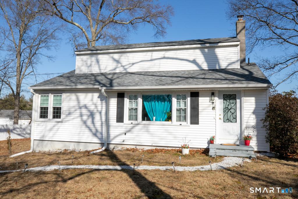 MLS #24198392 image #0