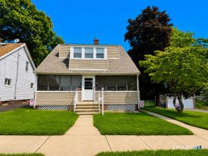 MLS #24198418 image #0