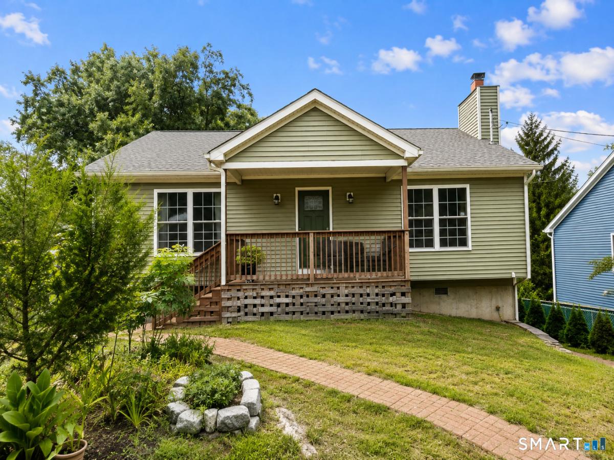 MLS #24198427 image #0